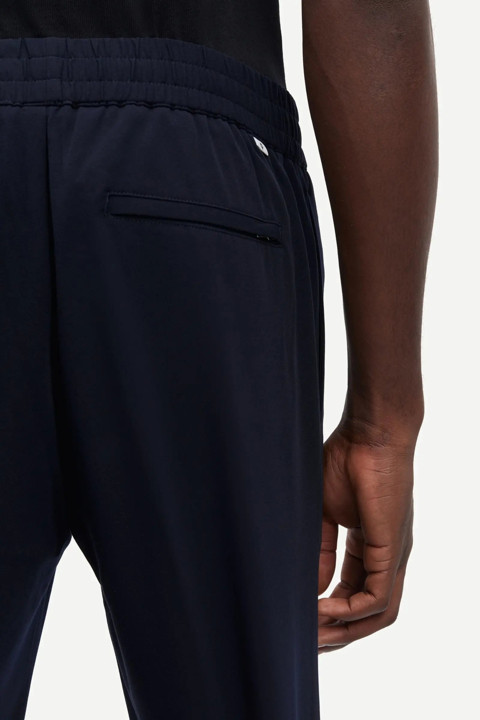 SMITHY TROUSERS