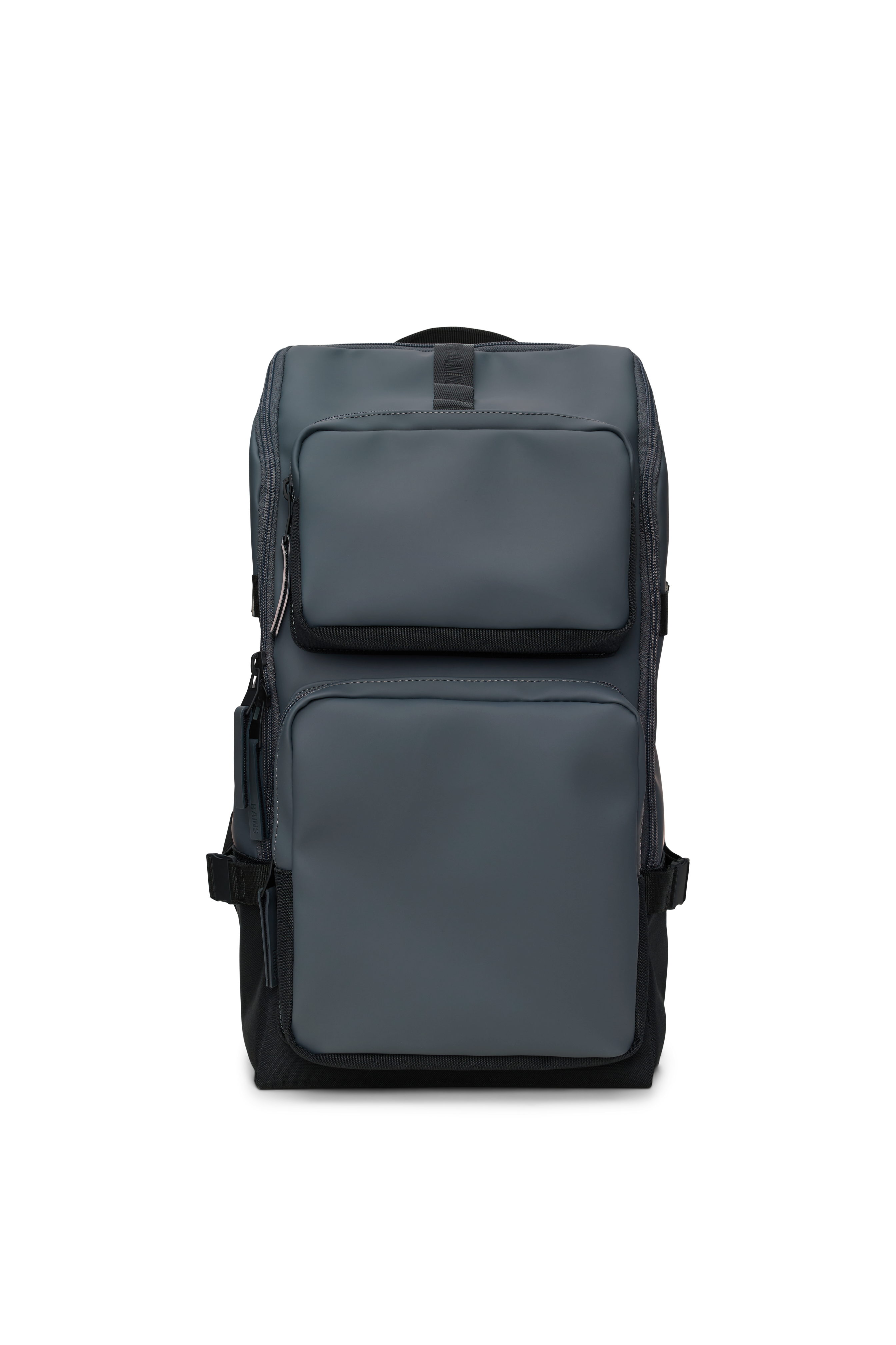 TRAIL CARGO BACKPACK