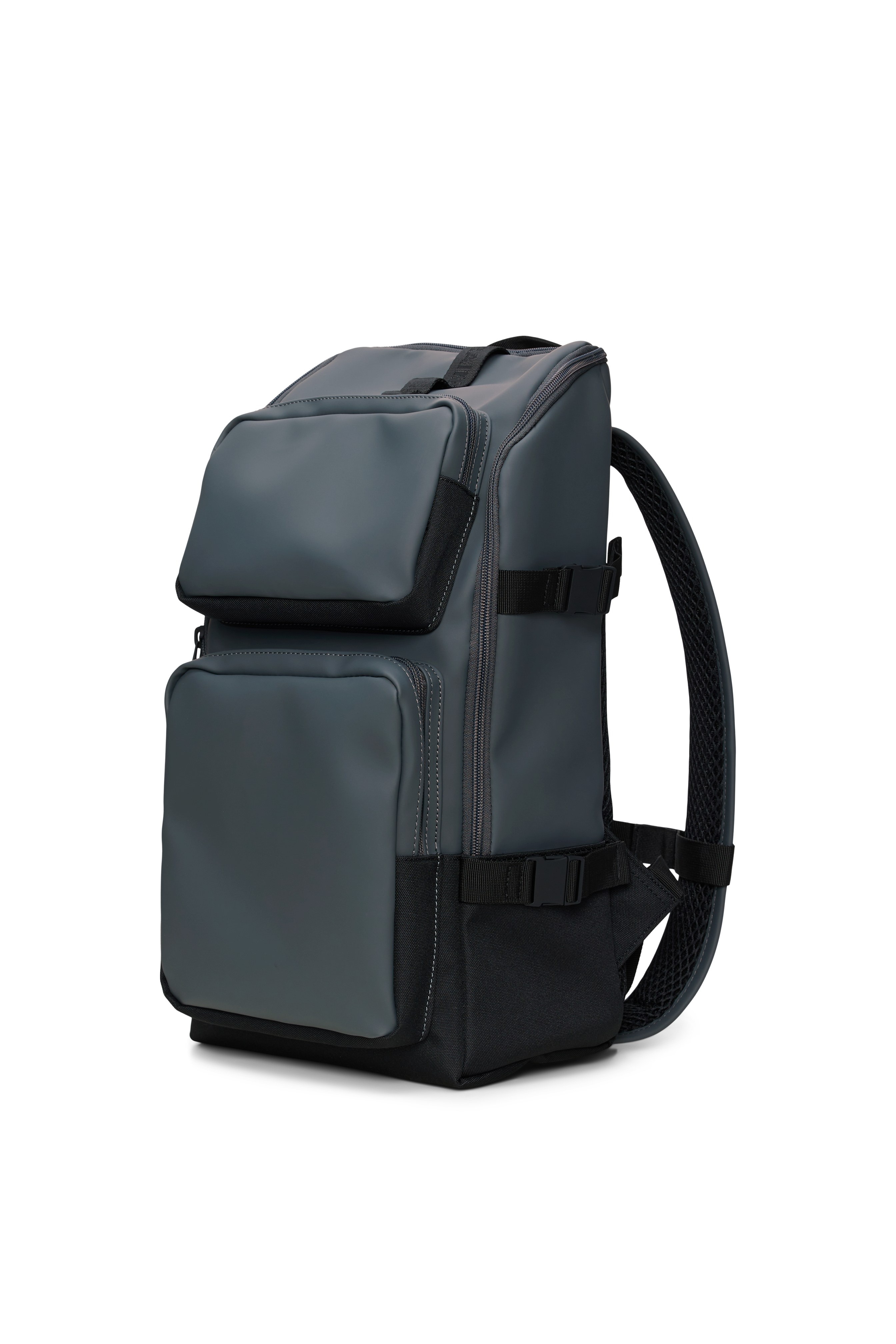 TRAIL CARGO BACKPACK