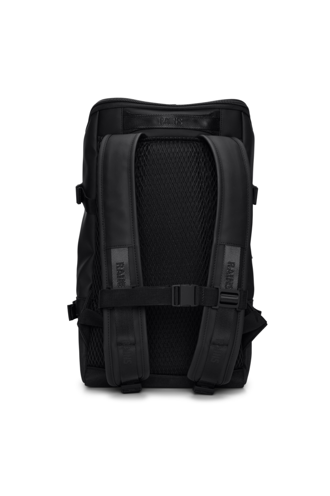 TRAIL CARGO BACKPACK