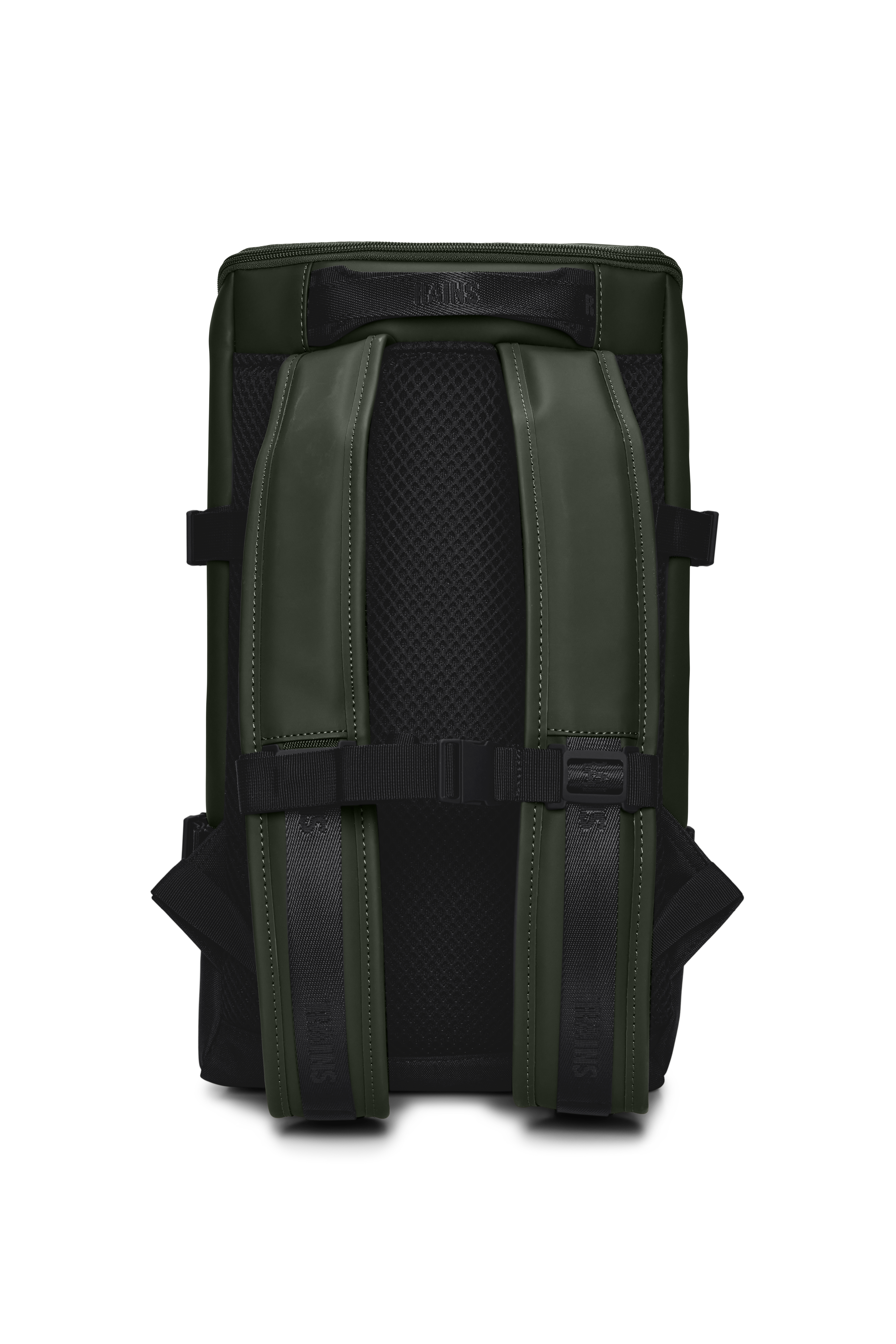 TRAIL CARGO BACKPACK