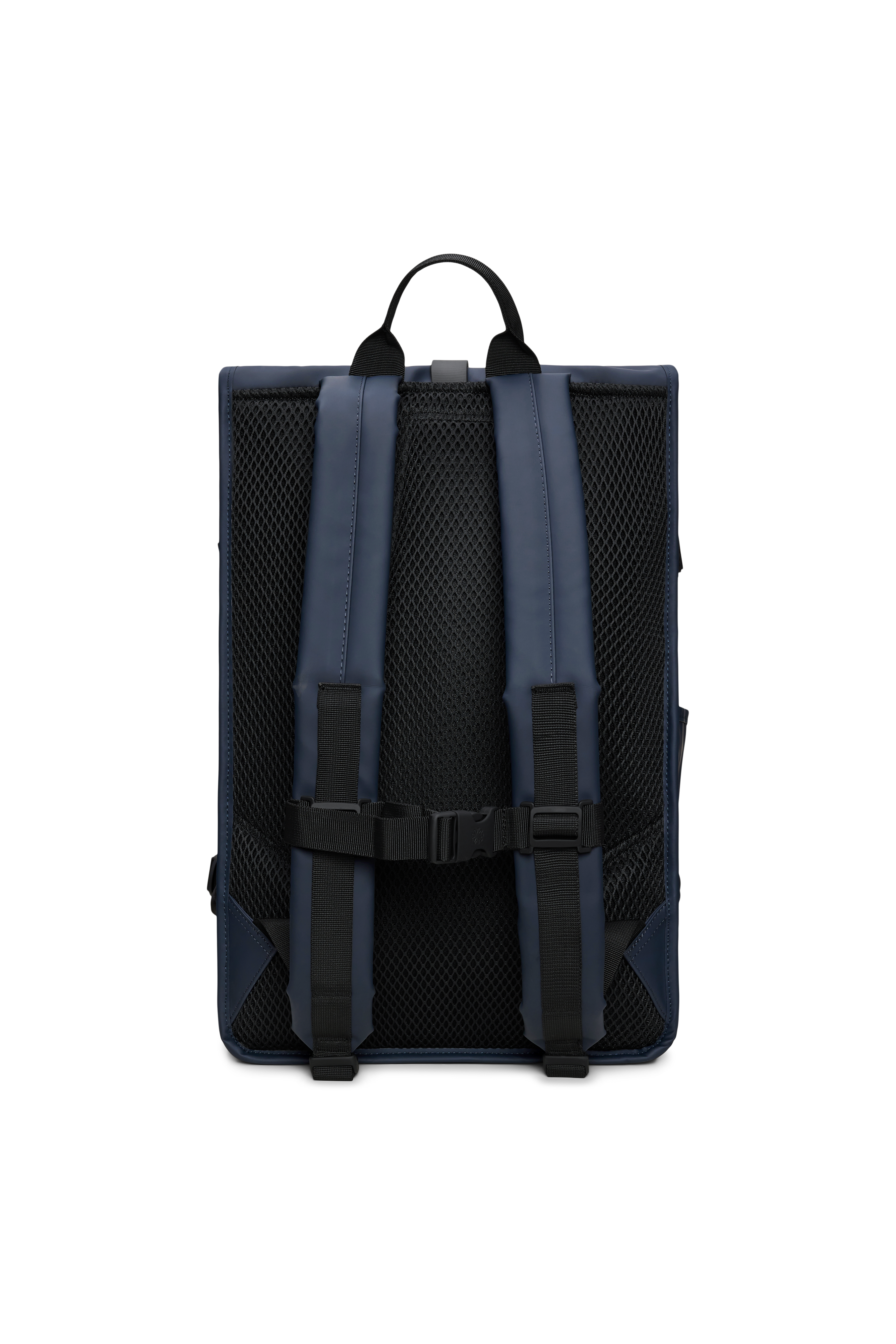 ROLLTOP RUCKSACK LARGE