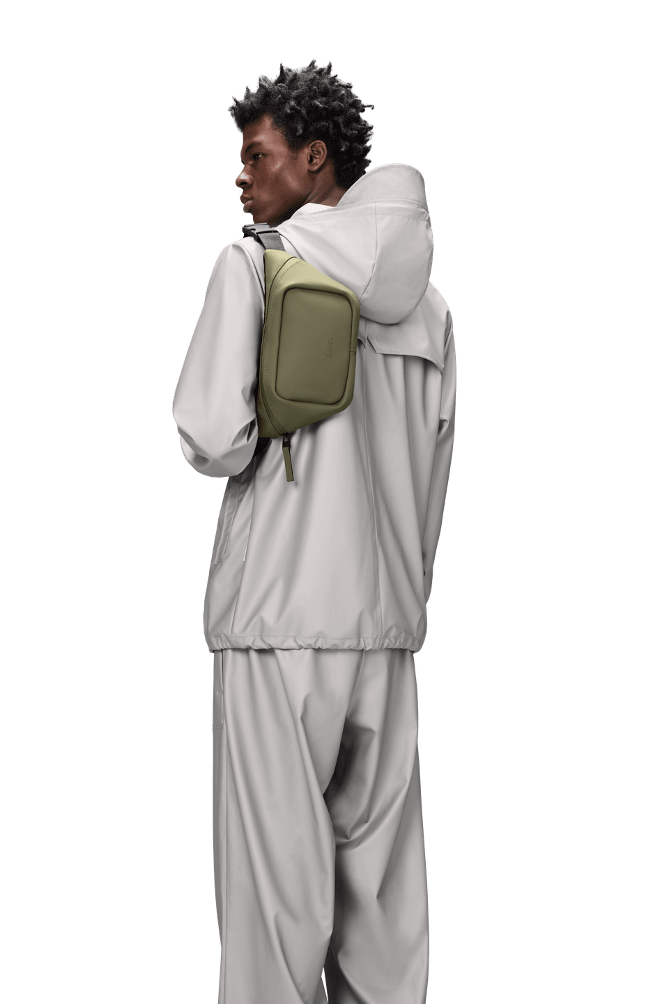 BUM BAG MINI
