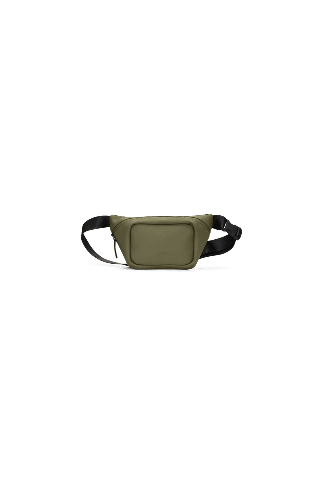 BUM BAG MINI