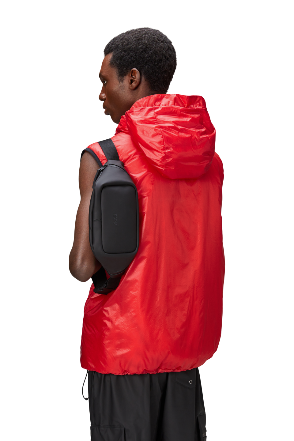 BUM BAG MINI