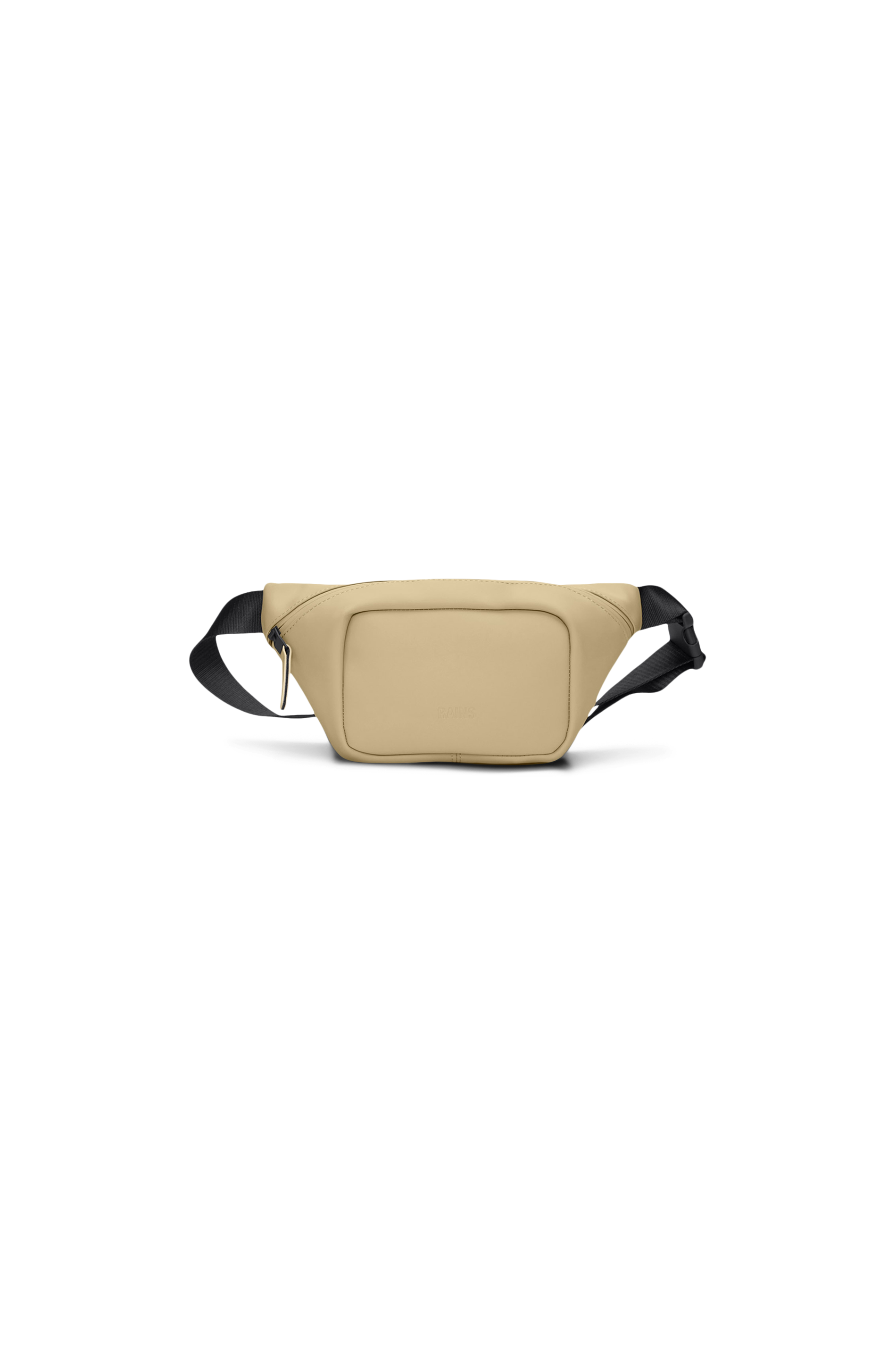 BUM BAG MINI
