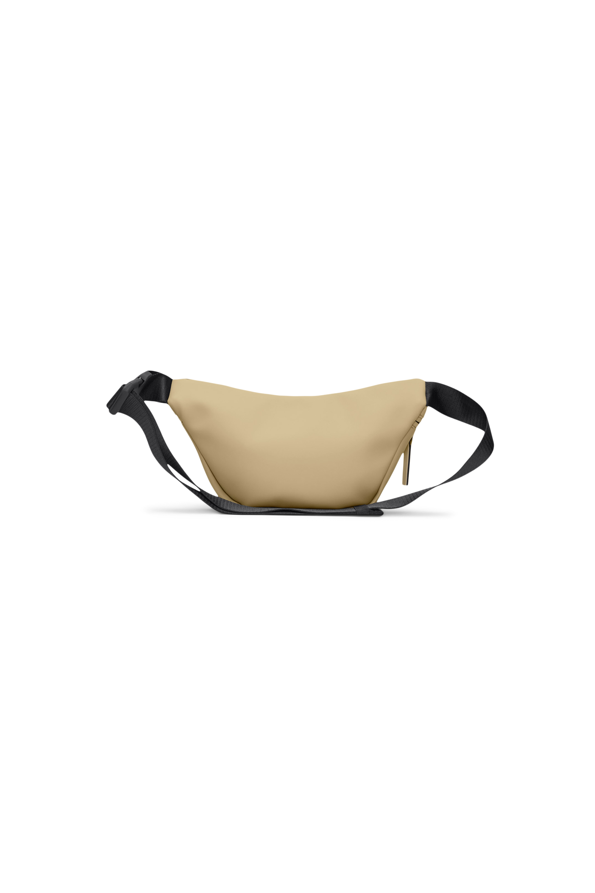 BUM BAG MINI