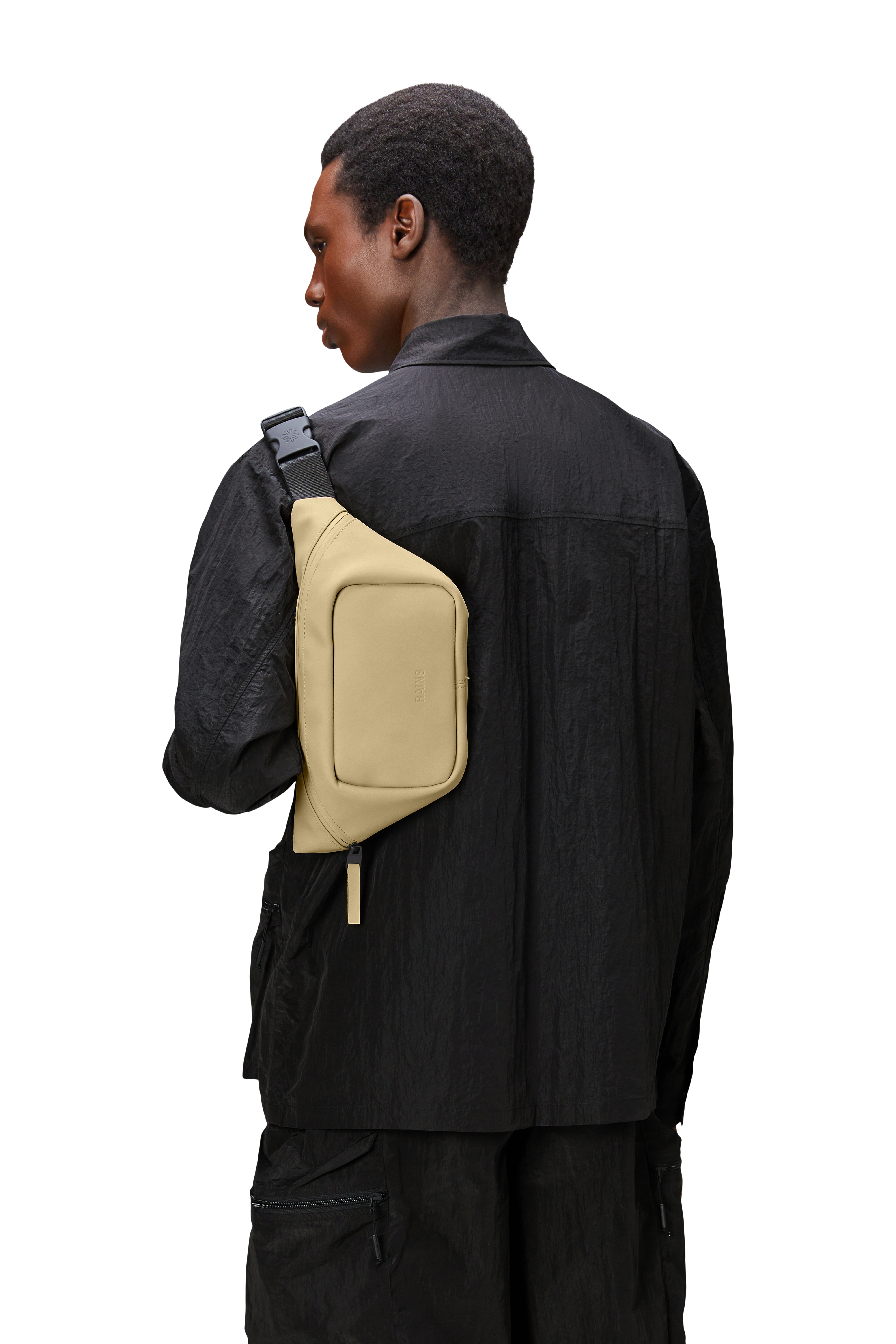 BUM BAG MINI