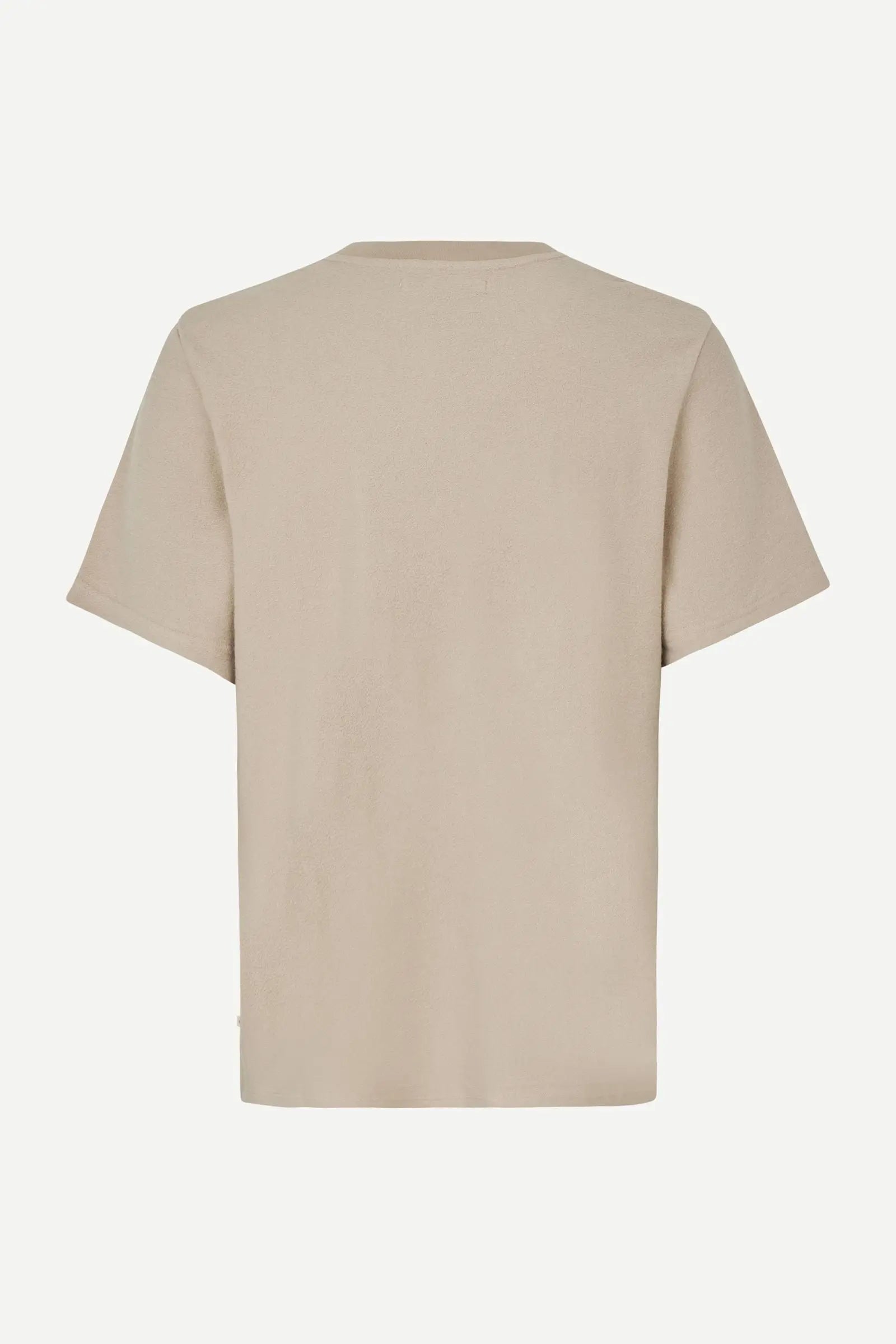ODIN TSHIRT