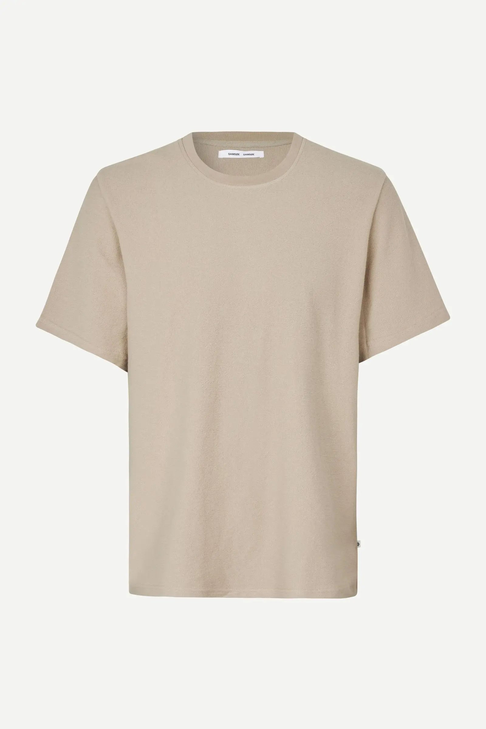 ODIN TSHIRT