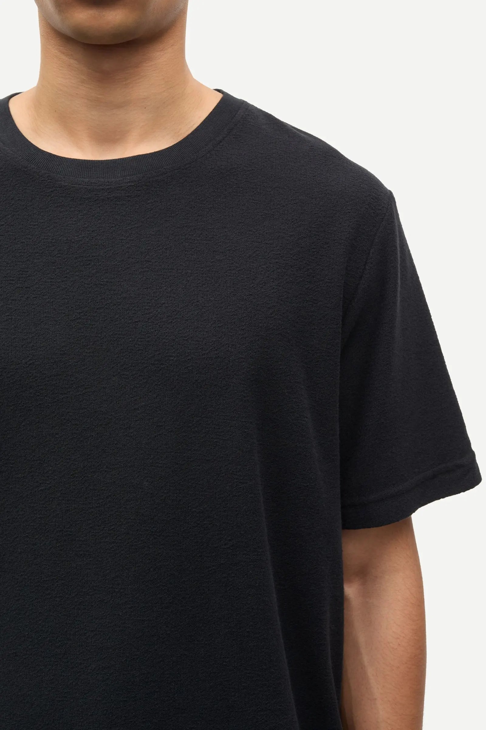 ODIN TSHIRT
