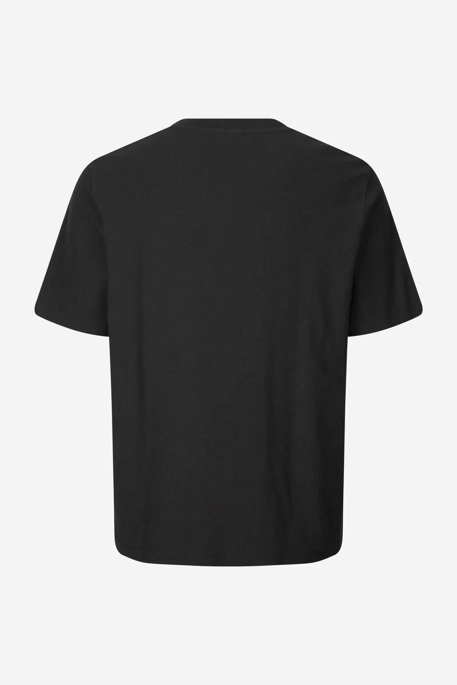 ODIN TSHIRT