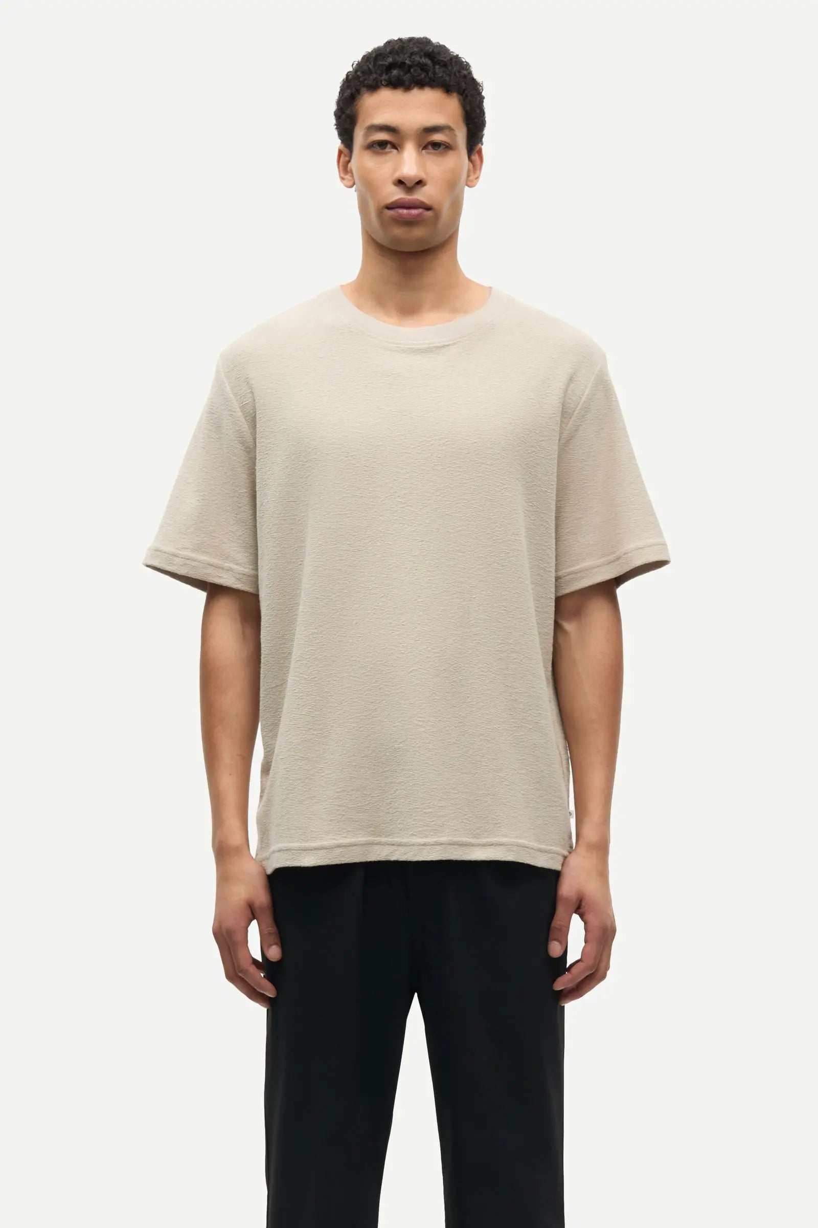 ODIN TSHIRT
