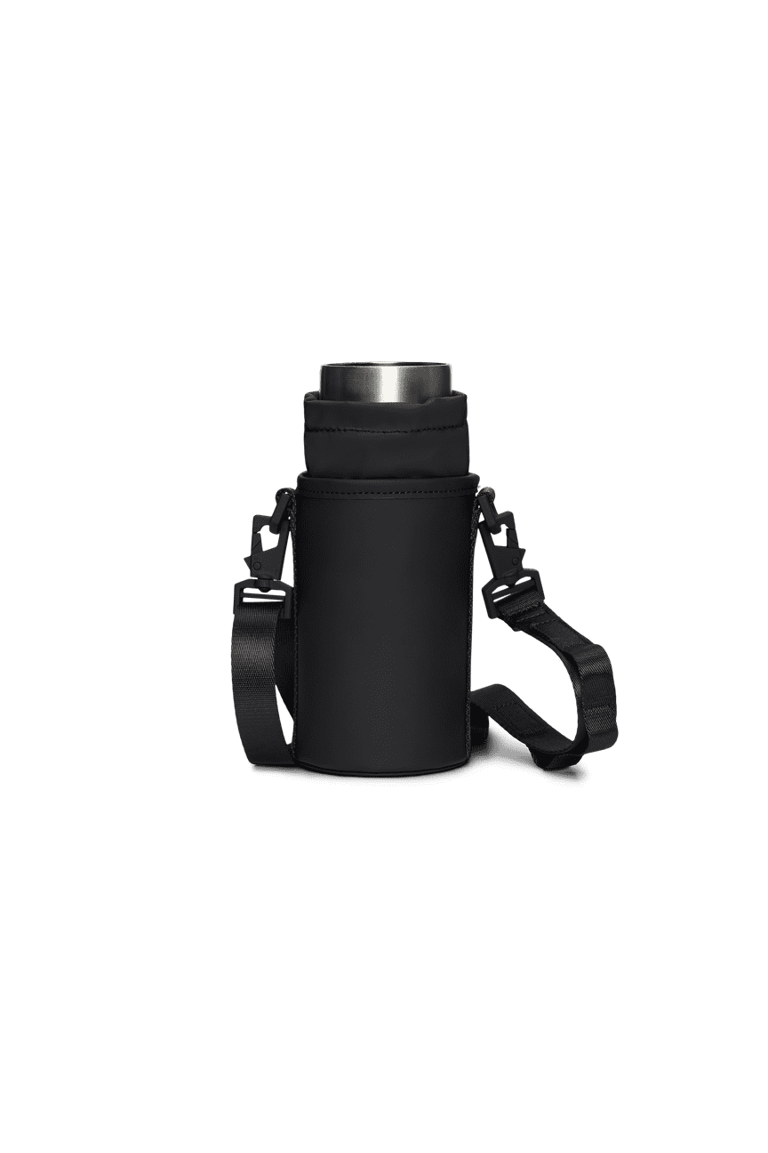 BOTTLE HOLDER