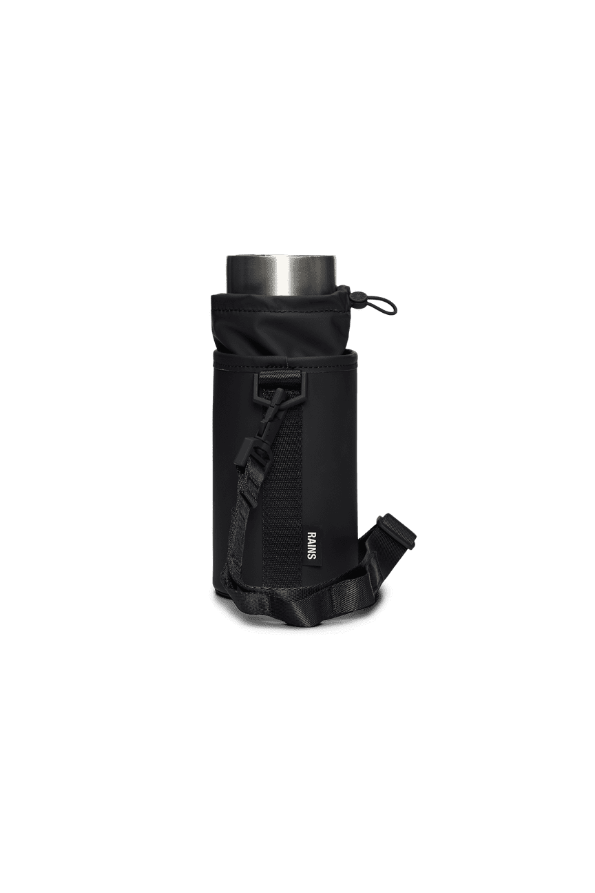 BOTTLE HOLDER
