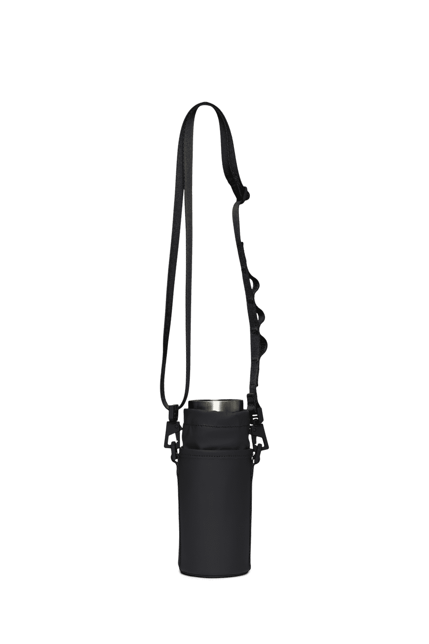 BOTTLE HOLDER