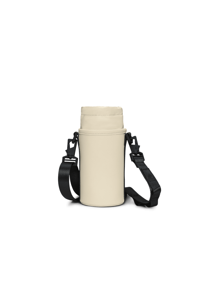 BOTTLE HOLDER