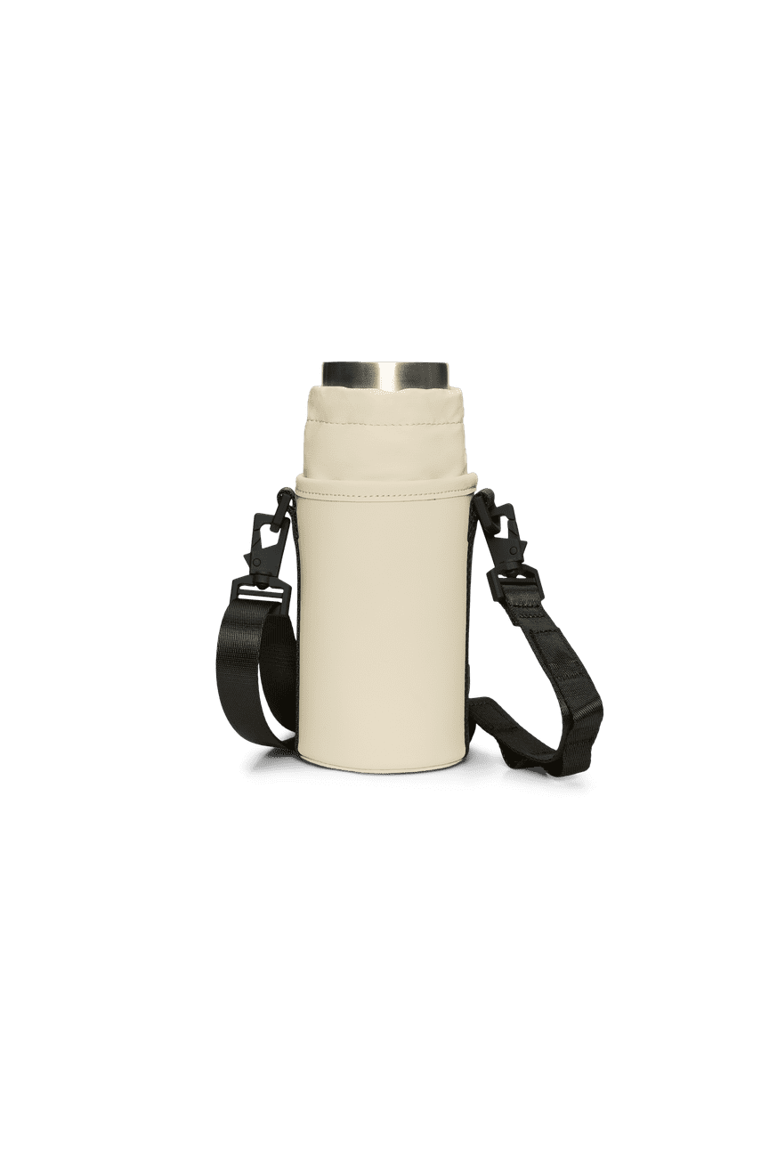 BOTTLE HOLDER
