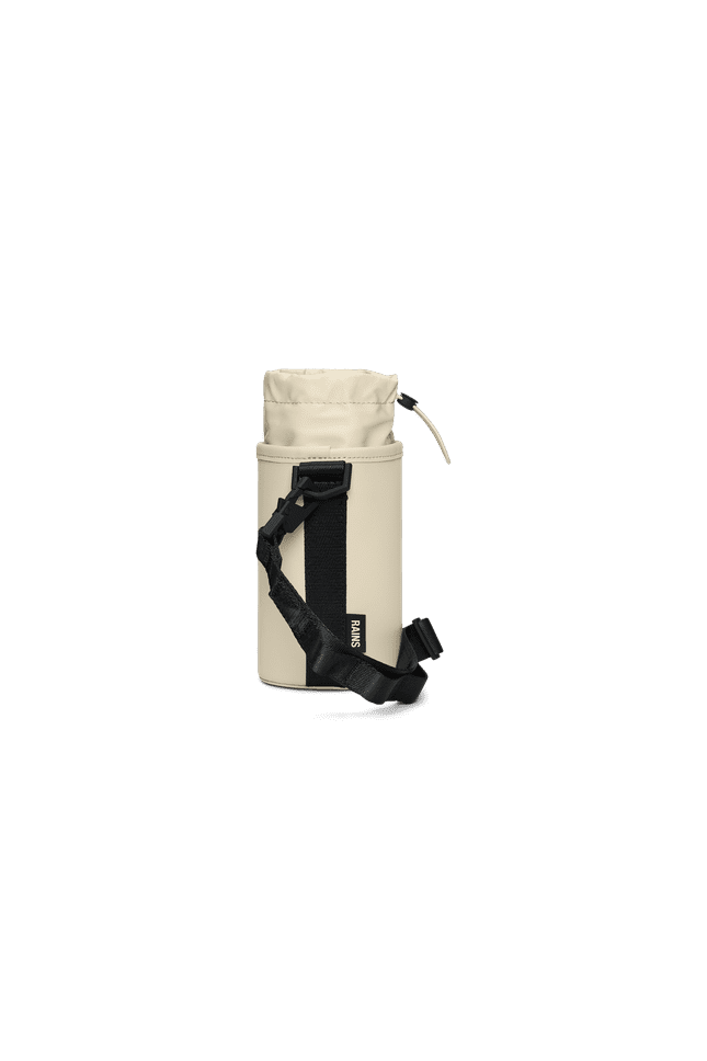 BOTTLE HOLDER
