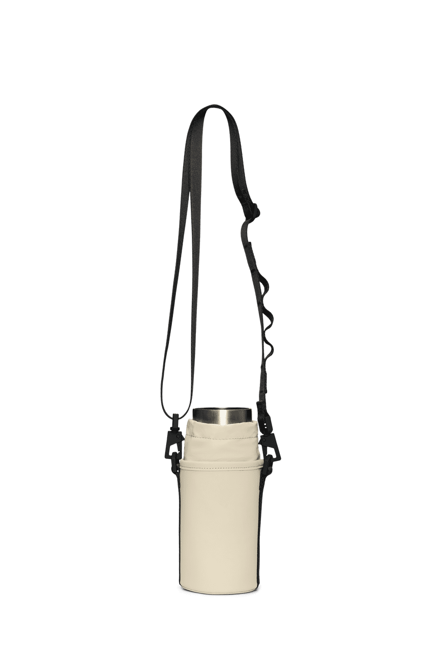 BOTTLE HOLDER
