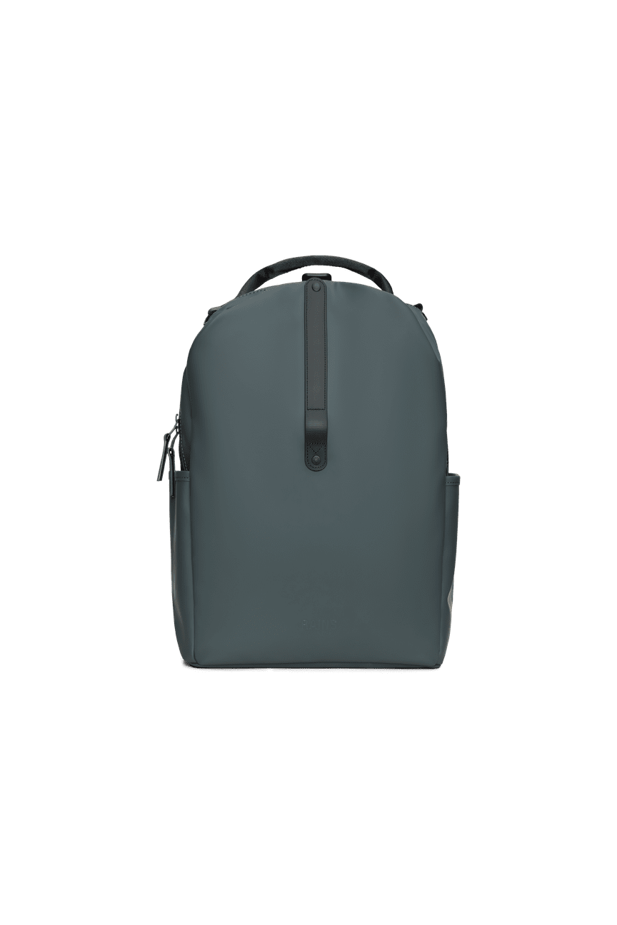 CLIP FRONT BACKPACK