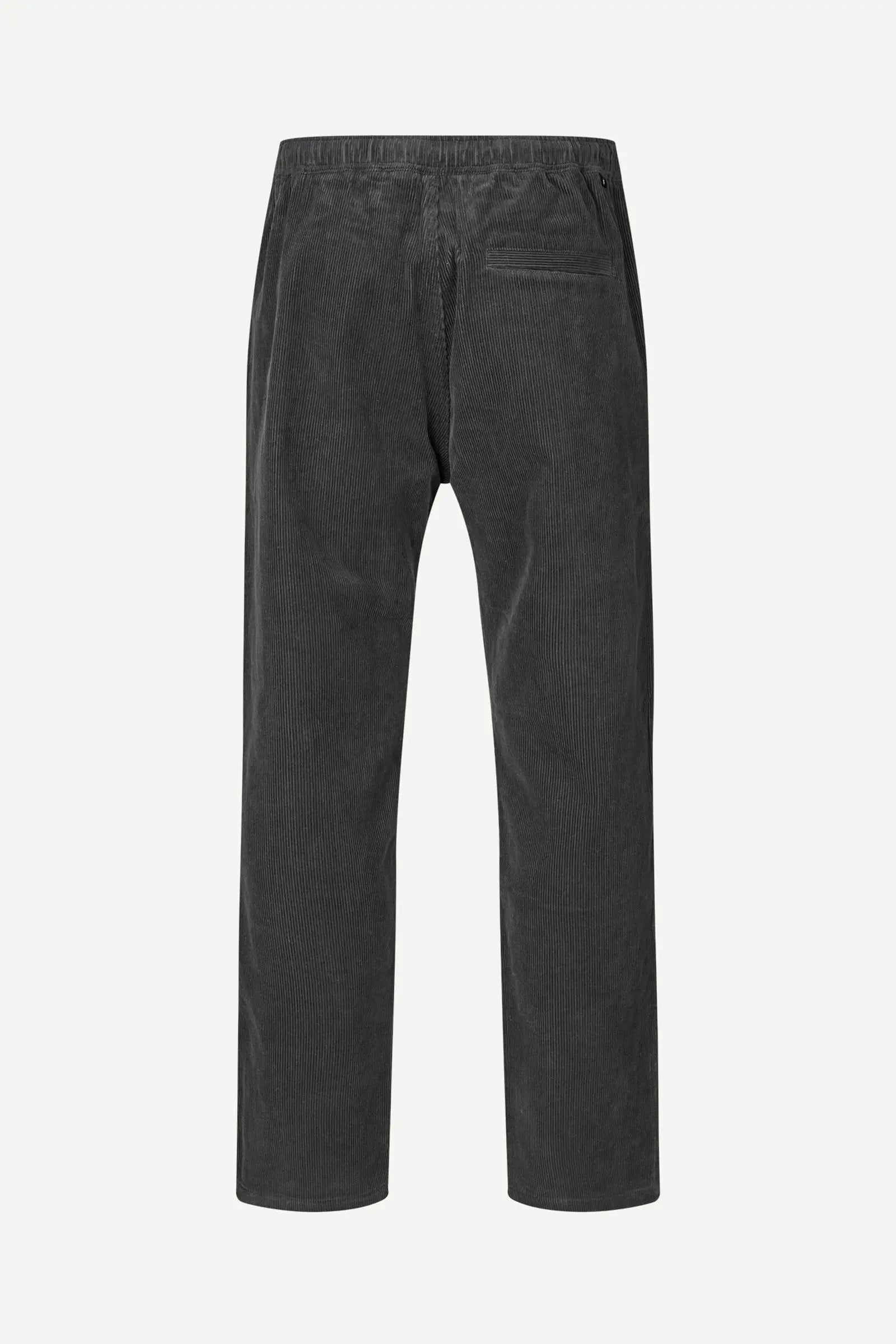 JABARI X TROUSERS