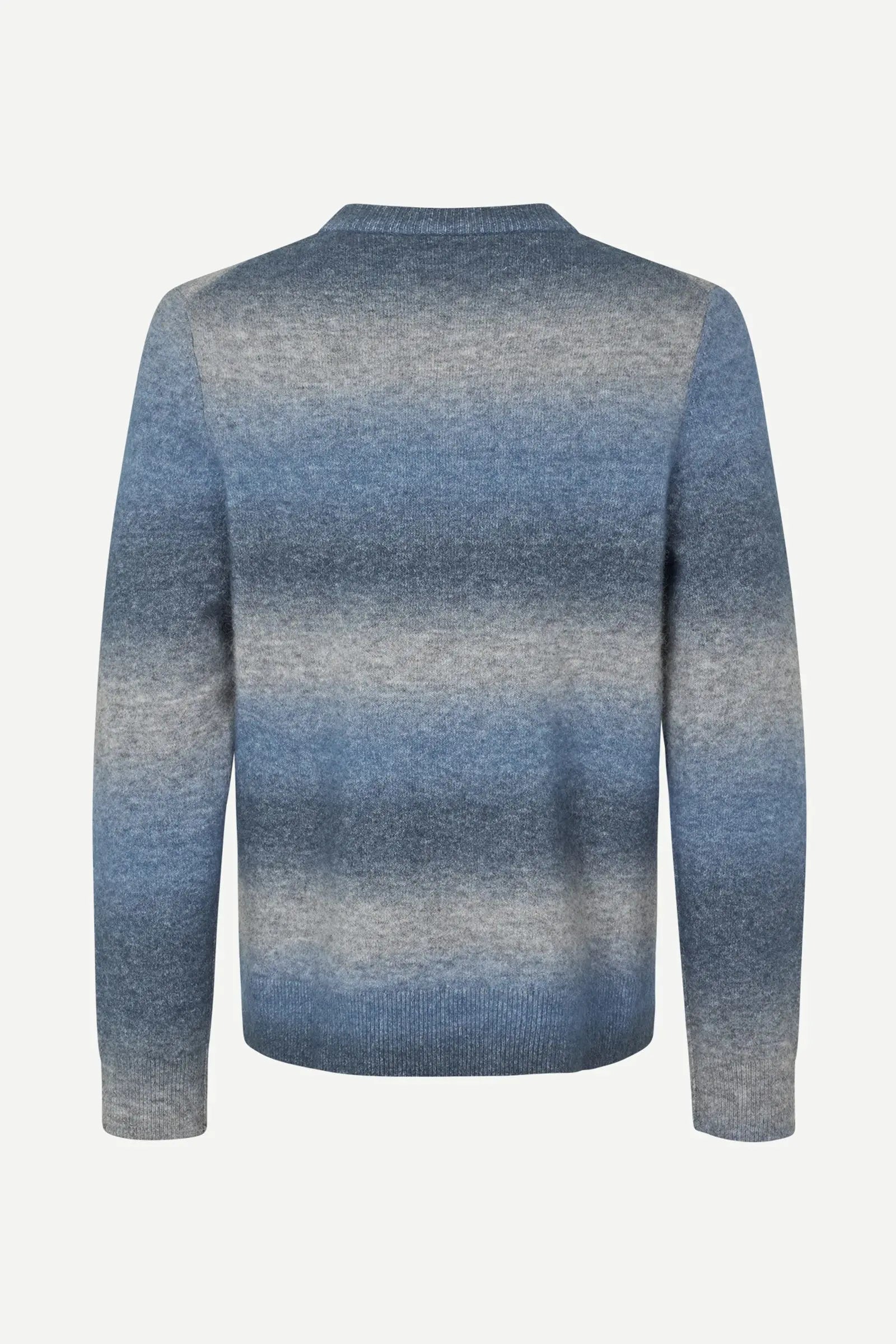 AIDEN CREW NECK