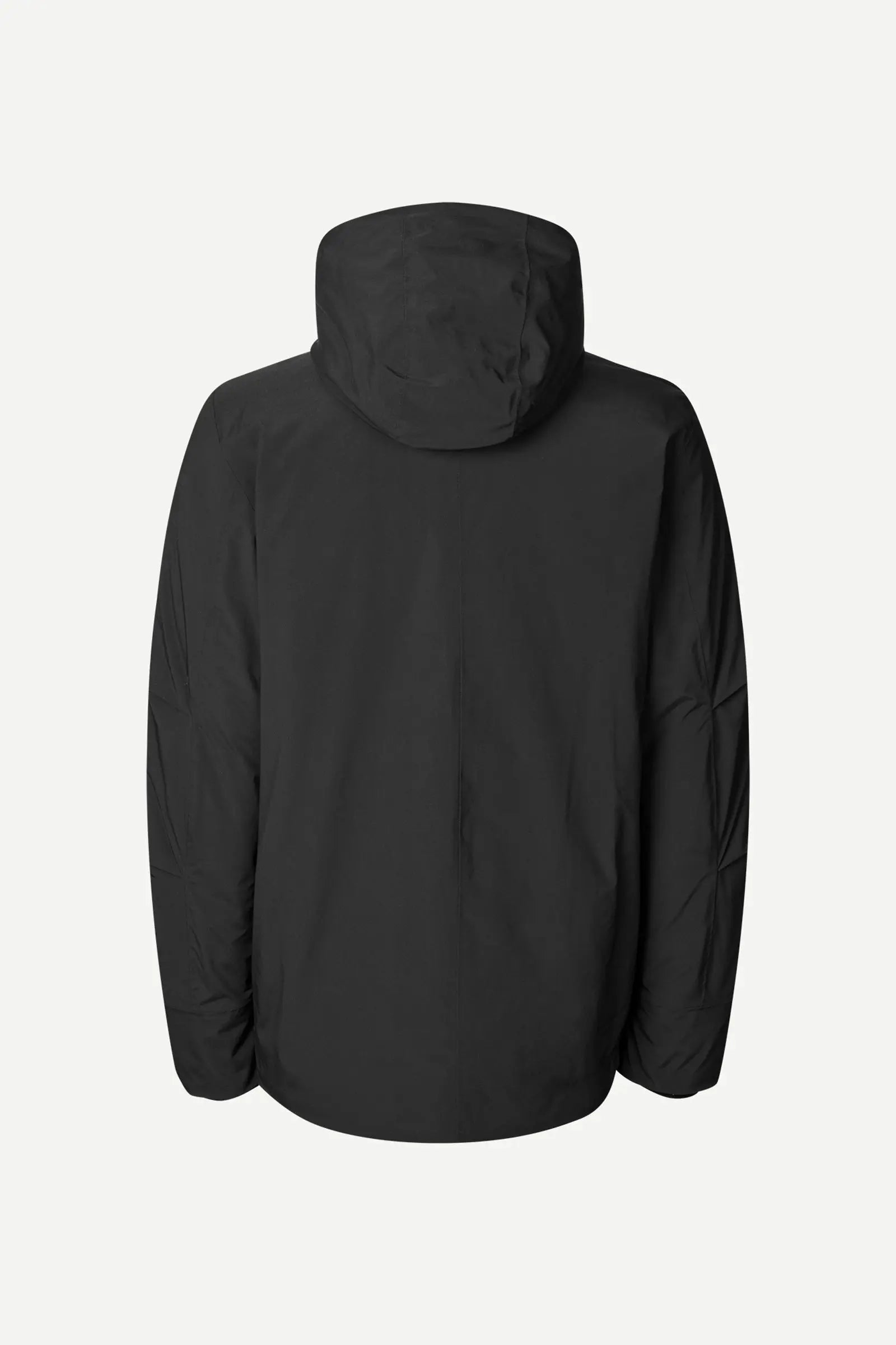SAJOHN JACKET
