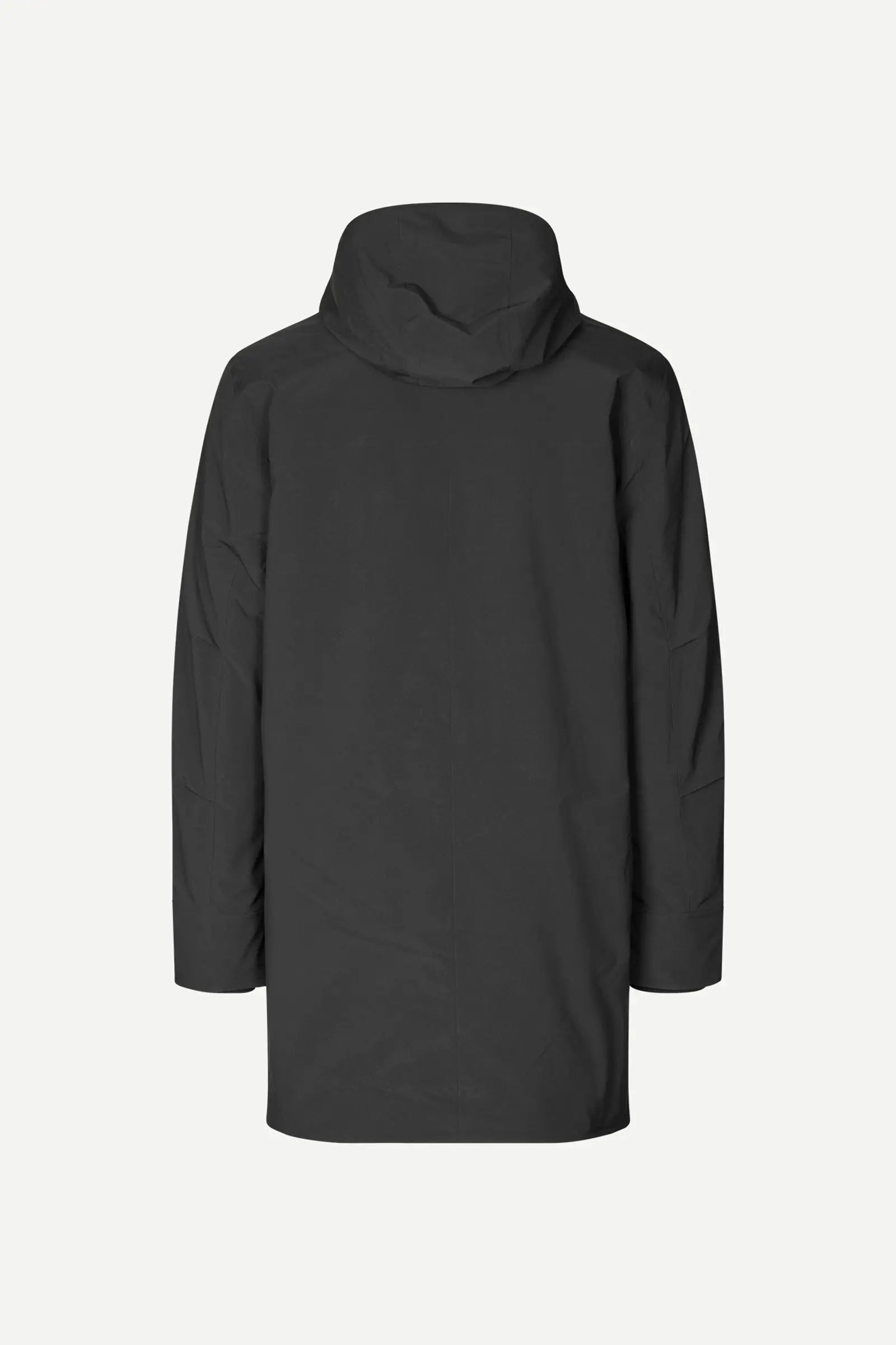 SACLAUS JACKET