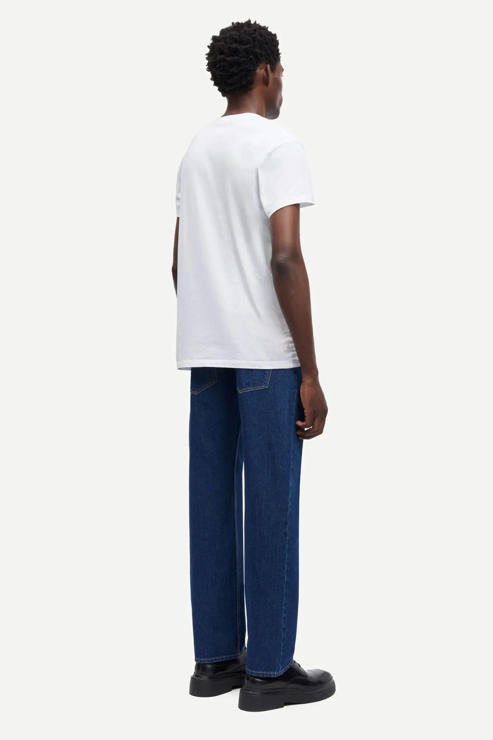SATAYLOR JEANS
