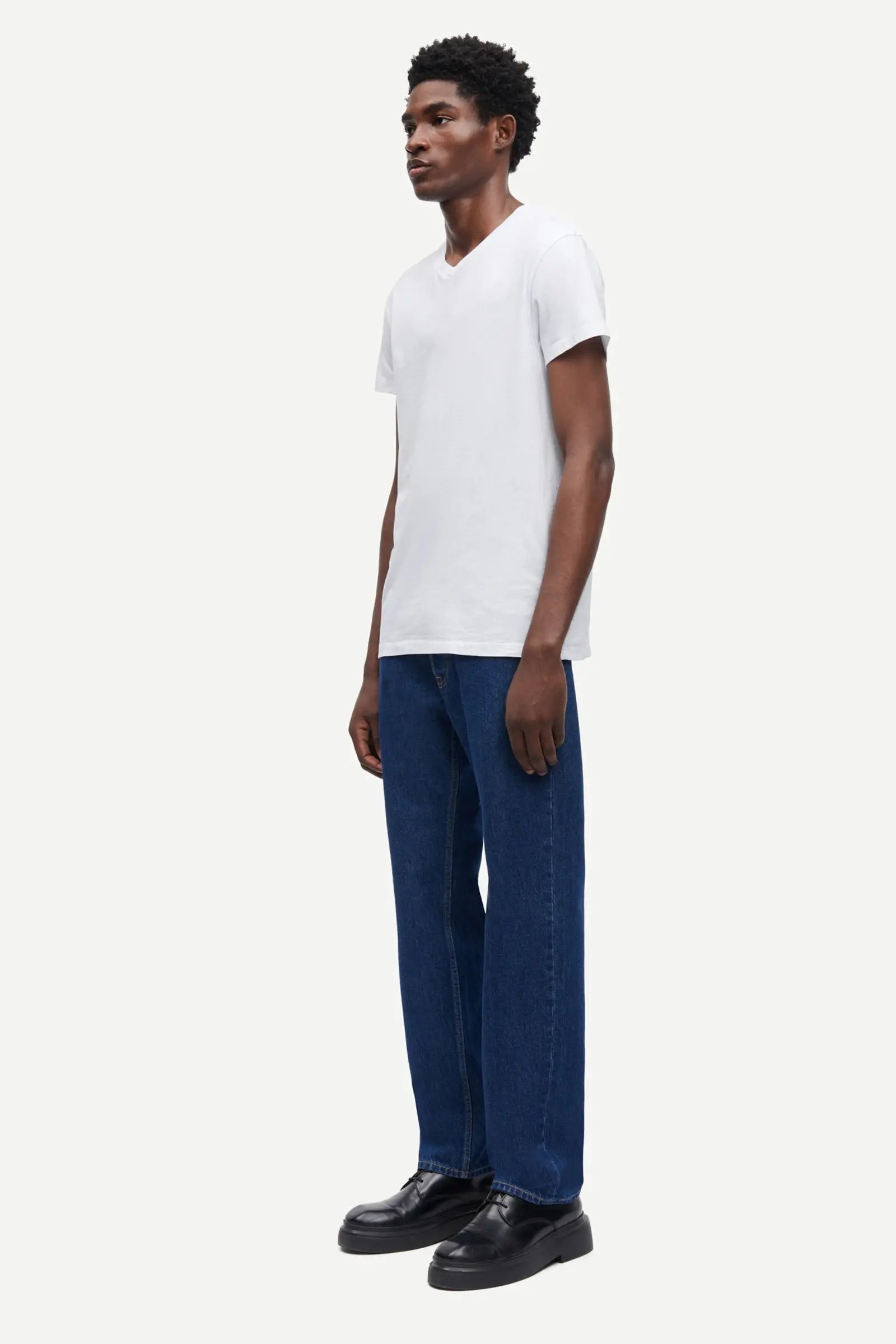 SATAYLOR JEANS