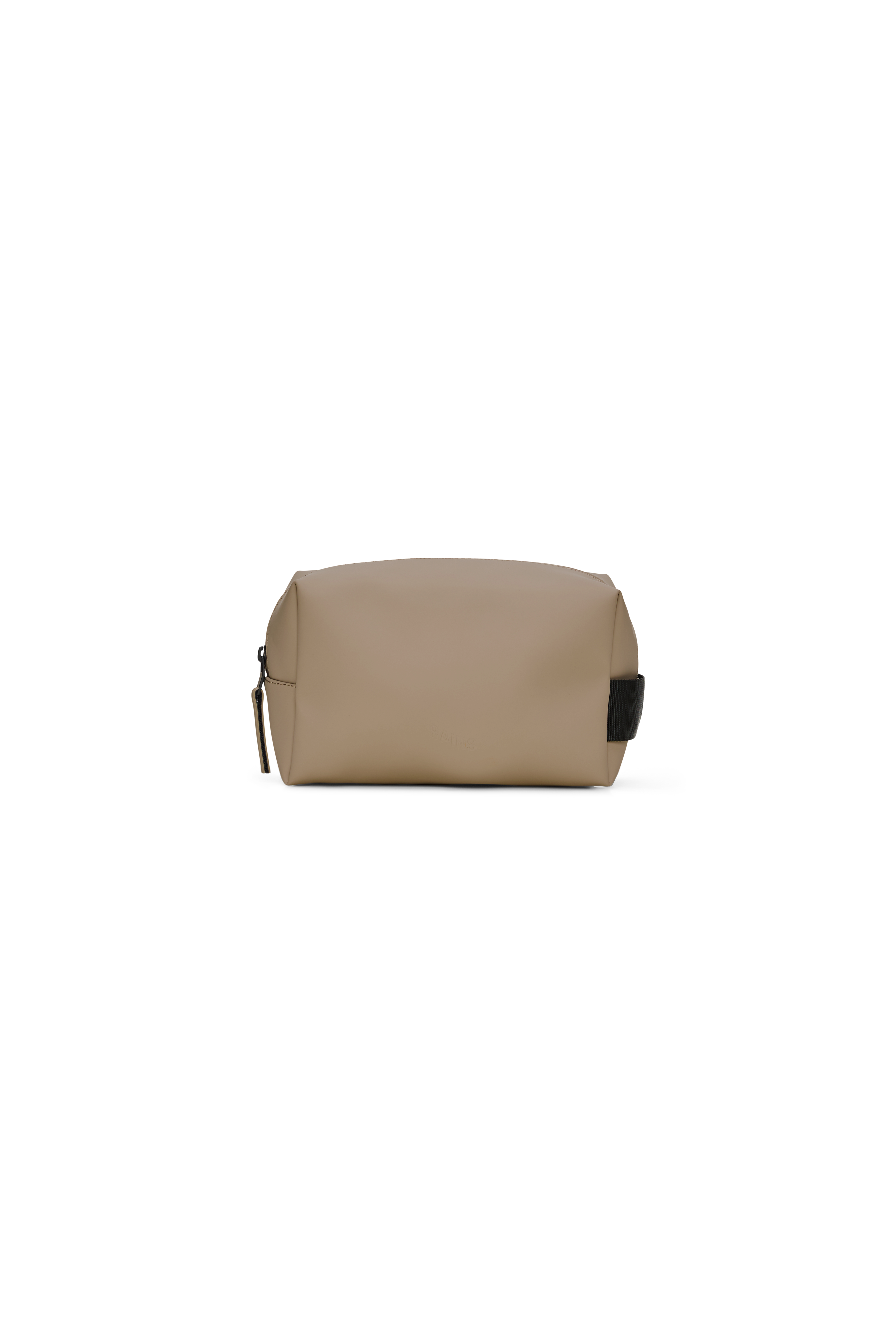 WASH BAG SMALL