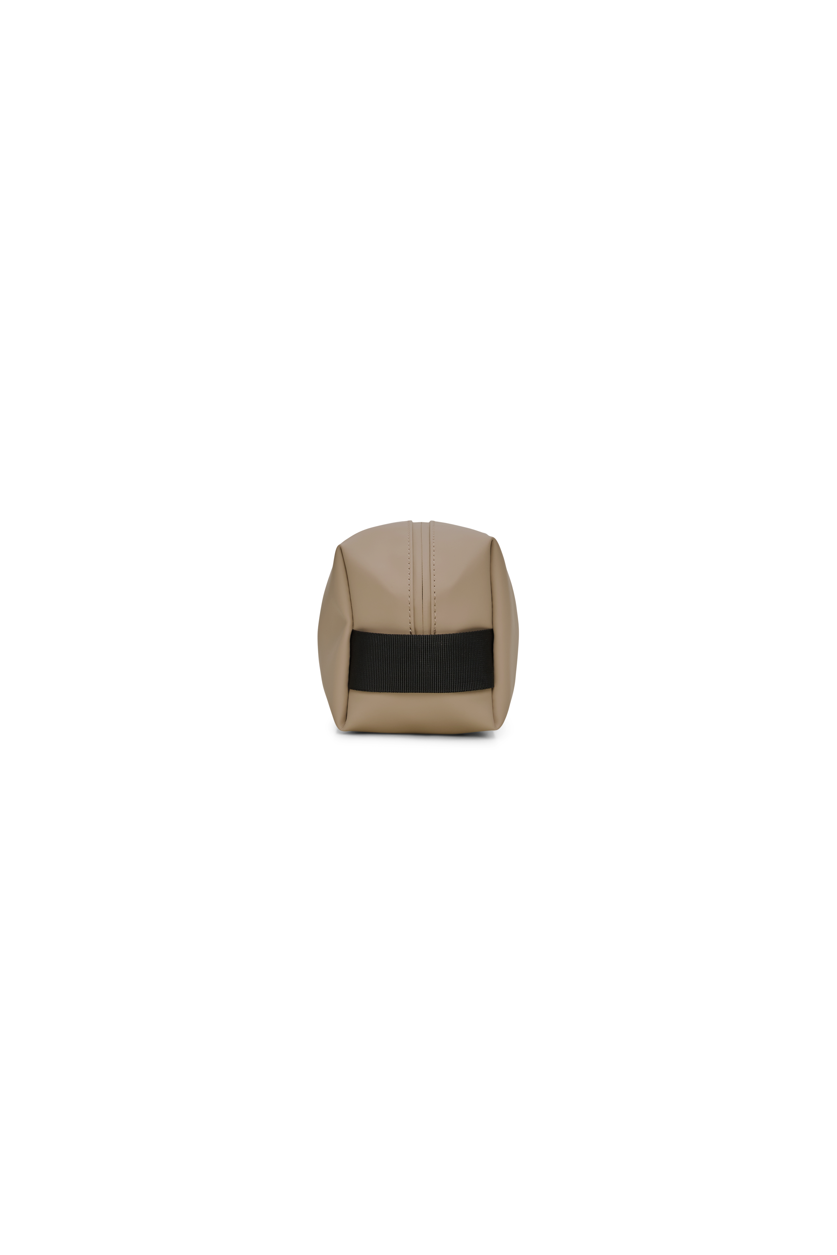 WASH BAG SMALL