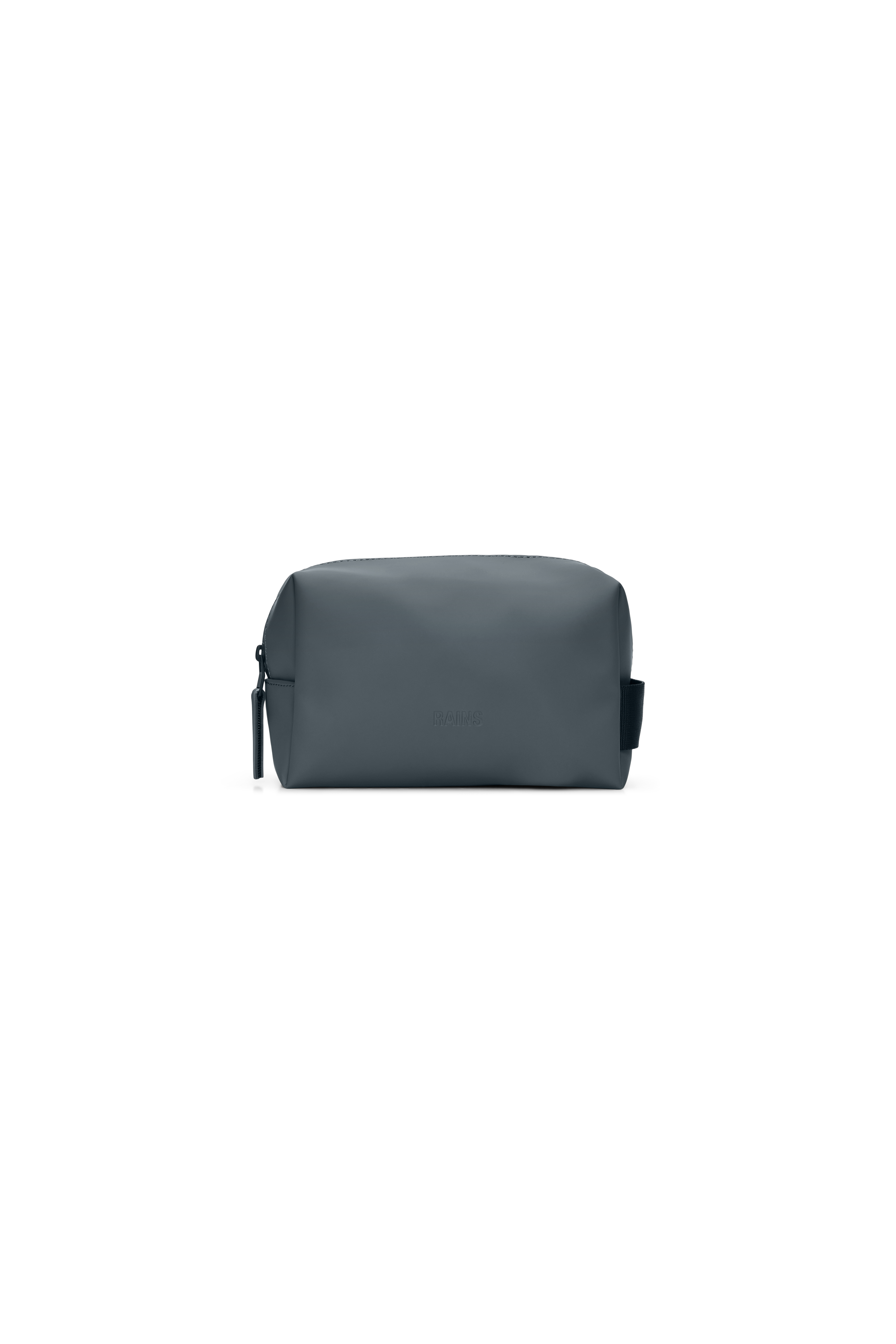 WASH BAG SMALL