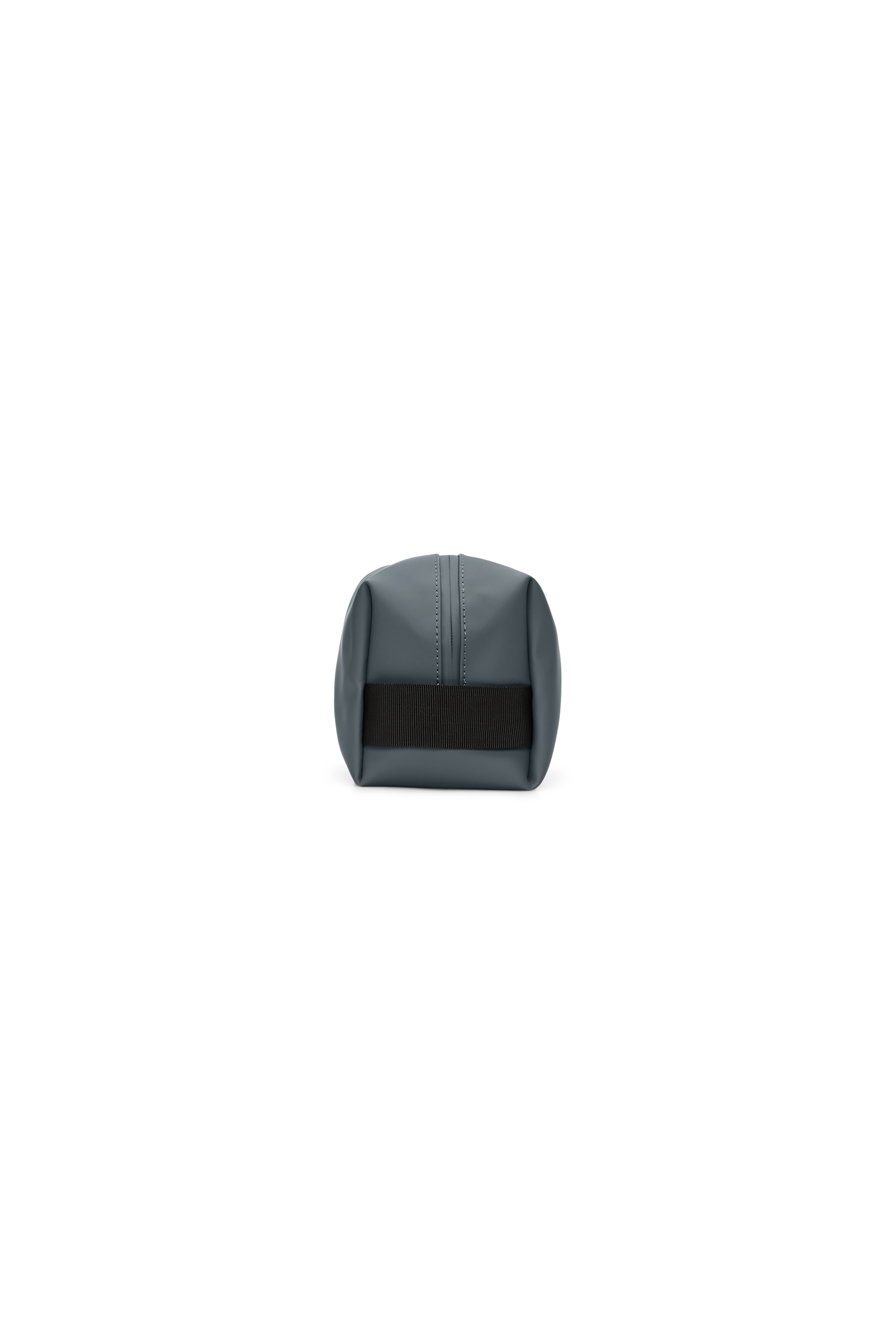 WASH BAG SMALL