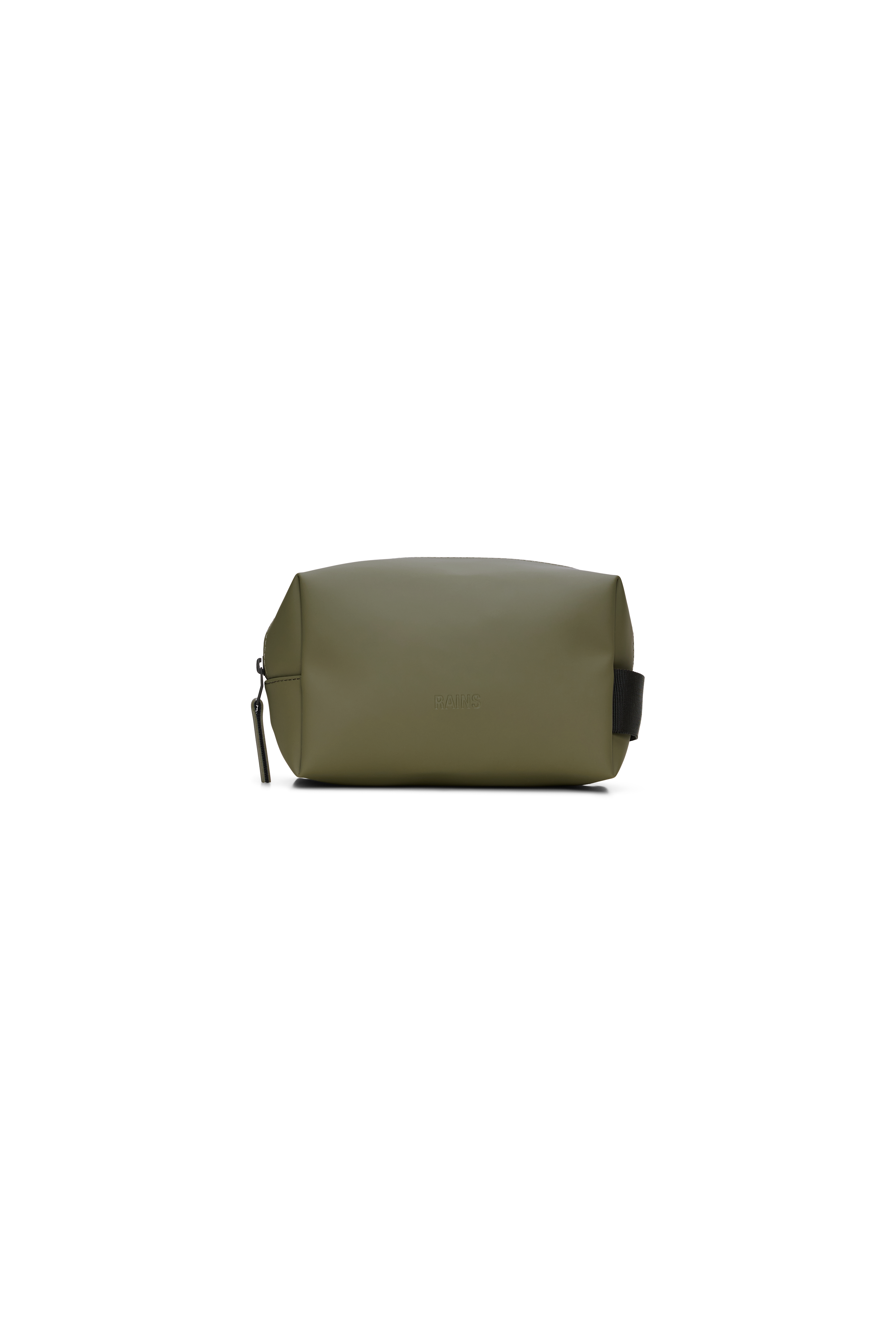 WASH BAG SMALL