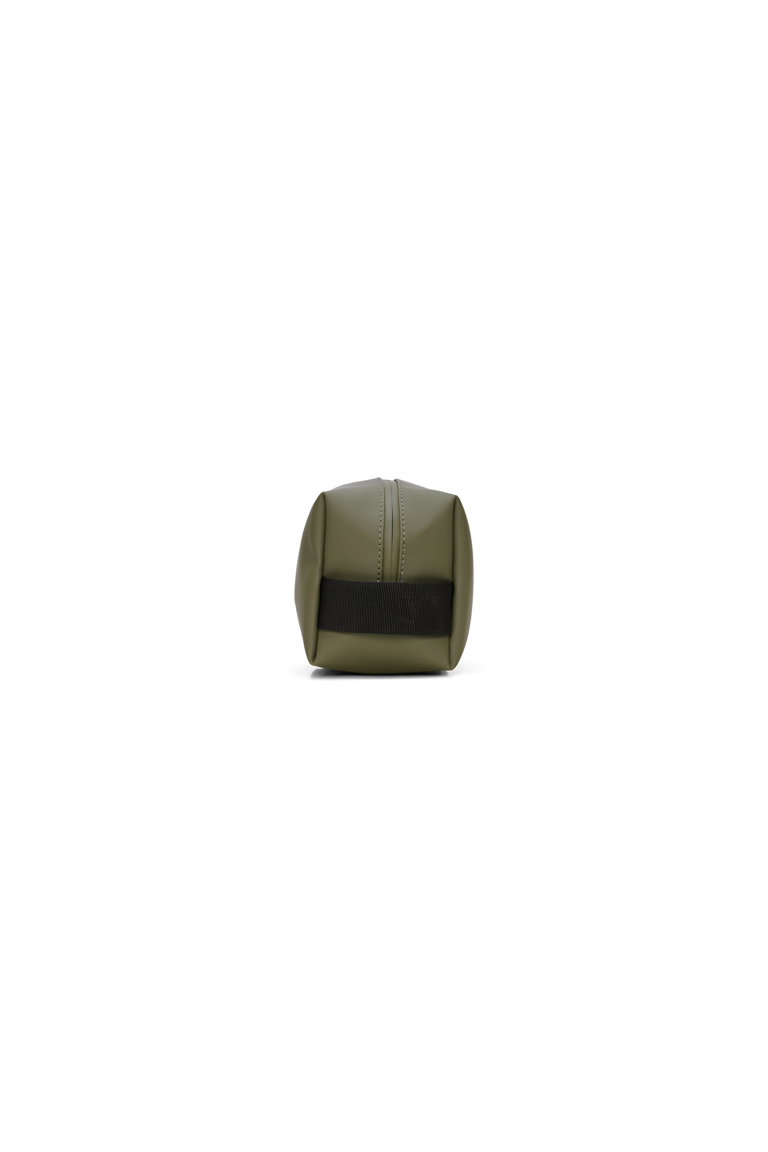 WASH BAG SMALL