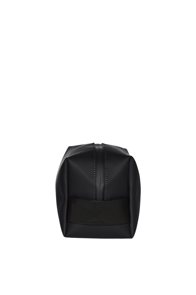 WASH BAG SMALL