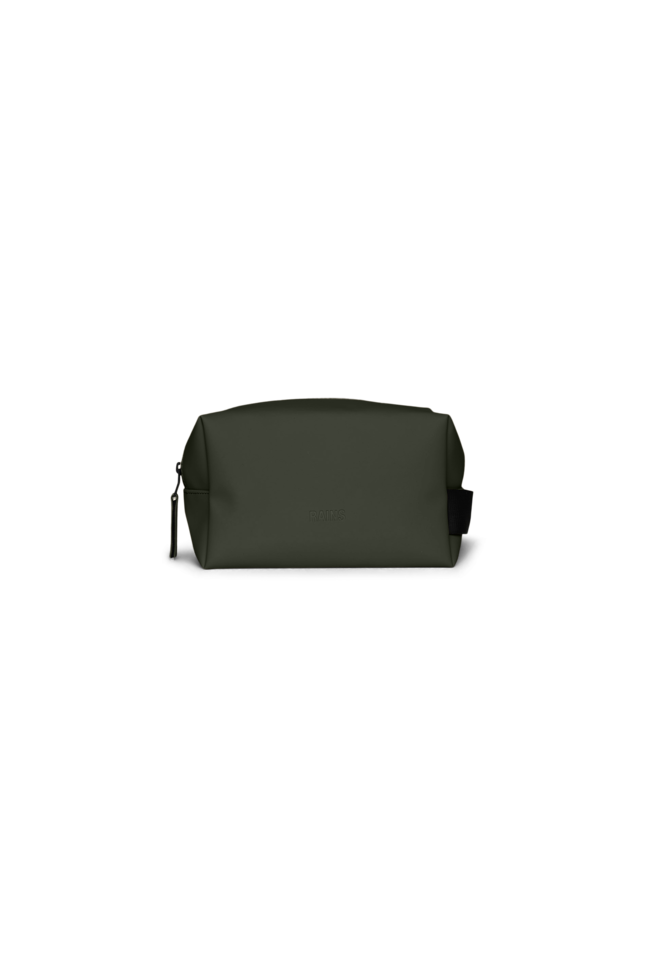WASH BAG SMALL