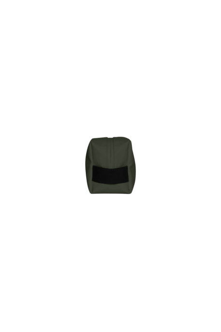 WASH BAG SMALL