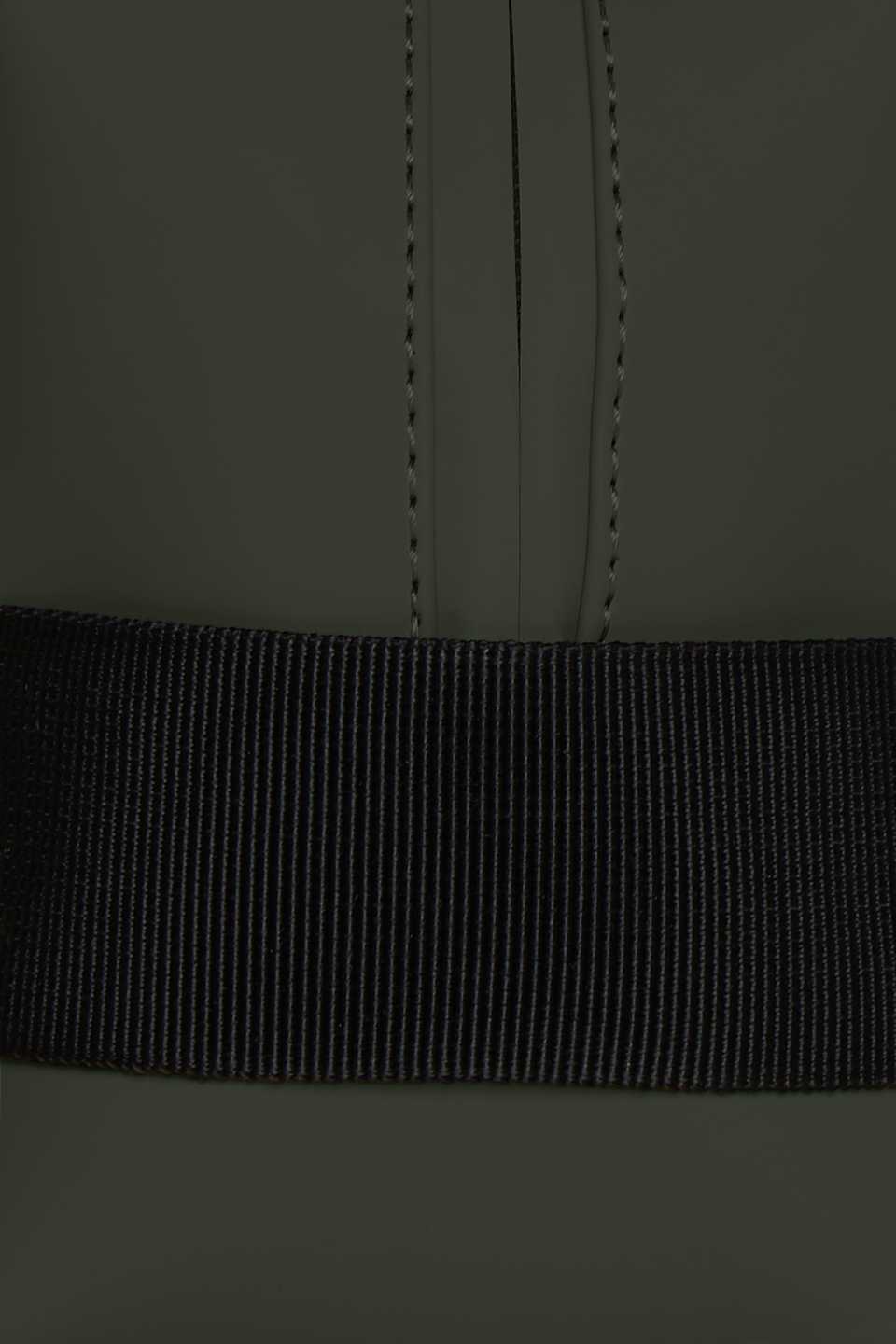WASH BAG SMALL