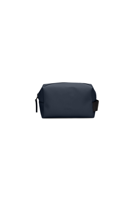 WASH BAG SMALL