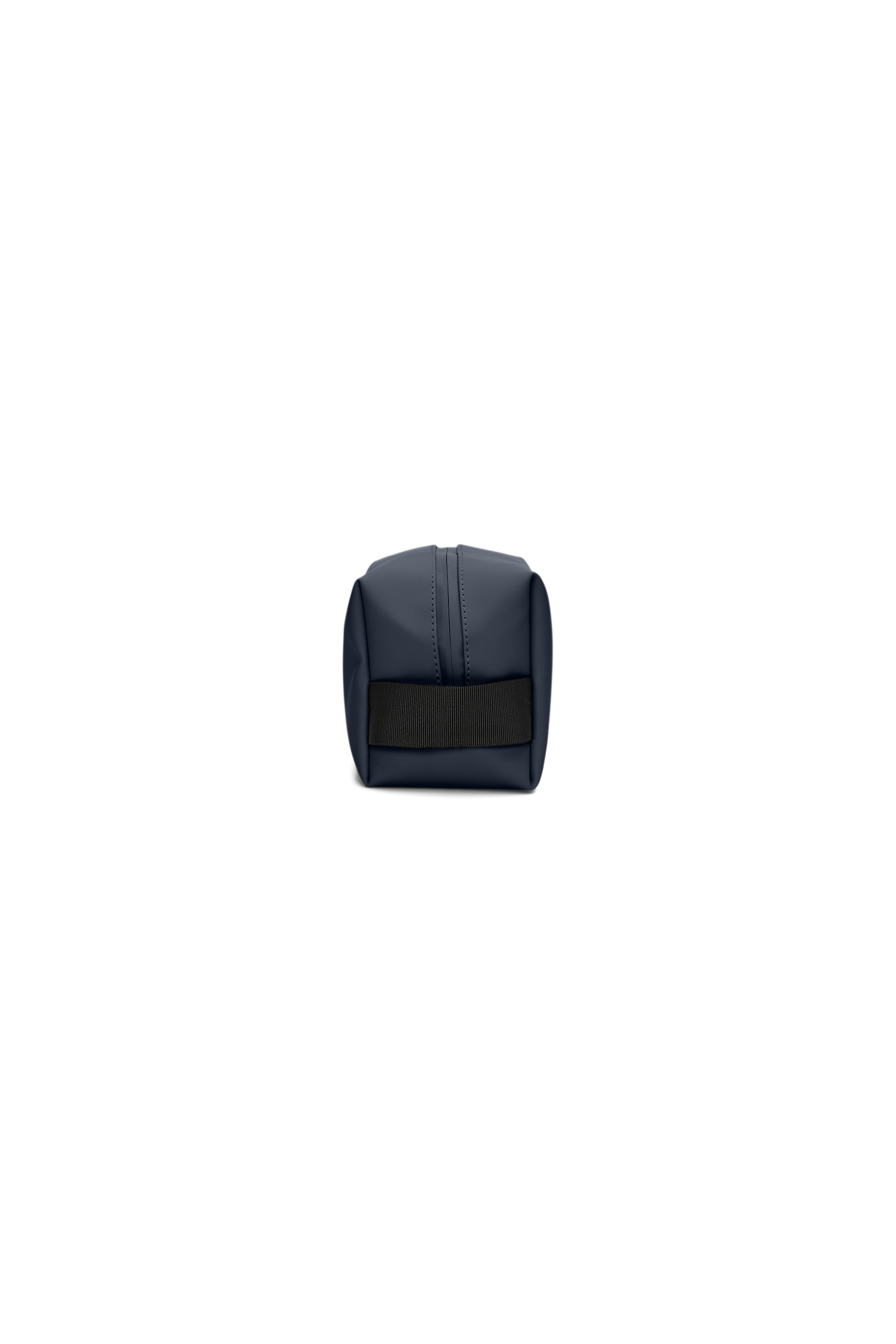 WASH BAG SMALL