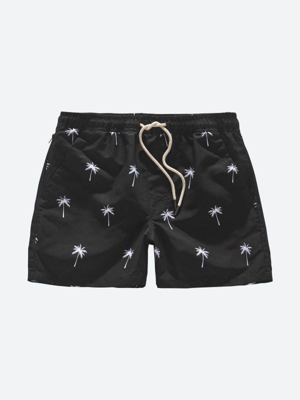SWIM SHORTS