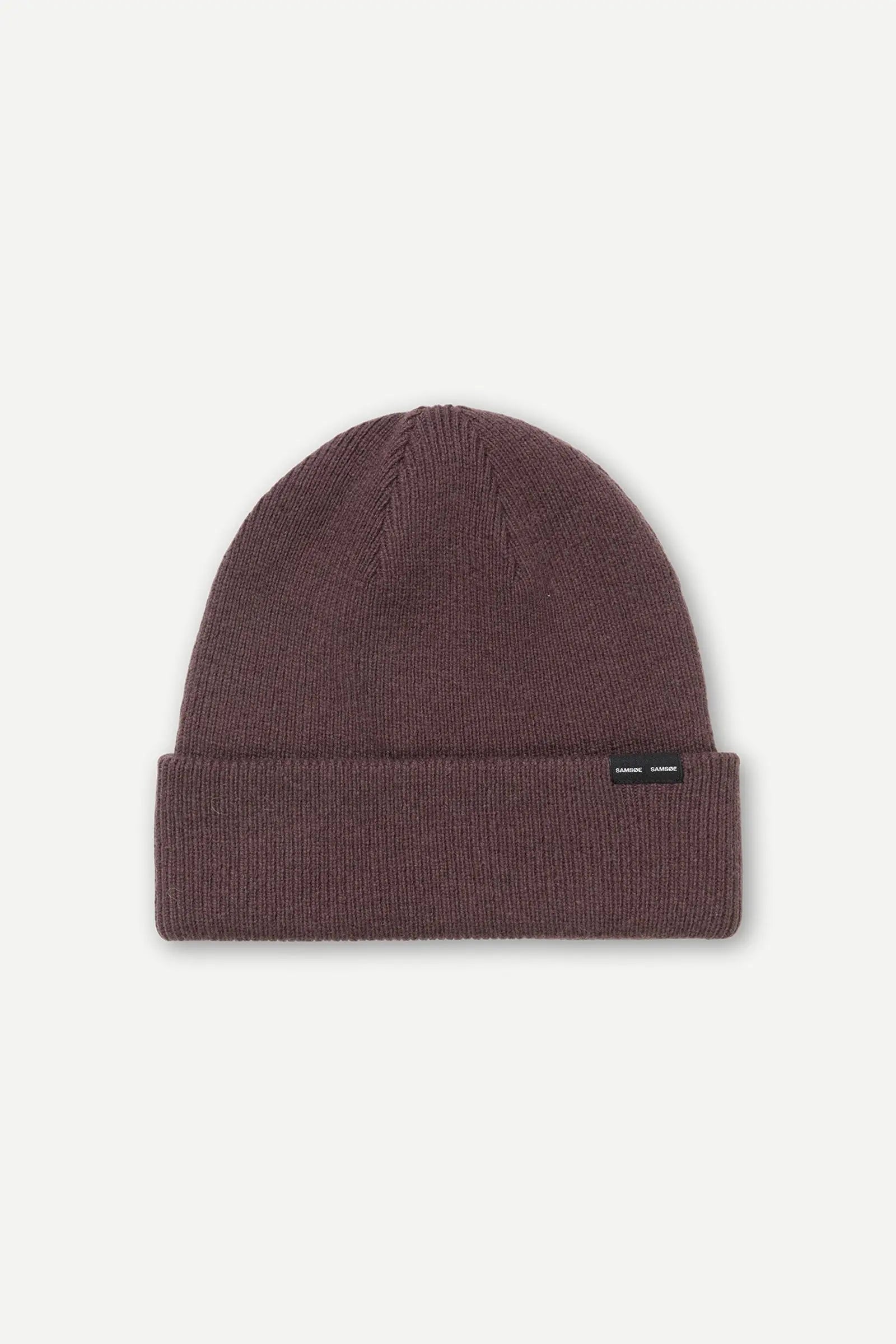 THE BEANIE 2280