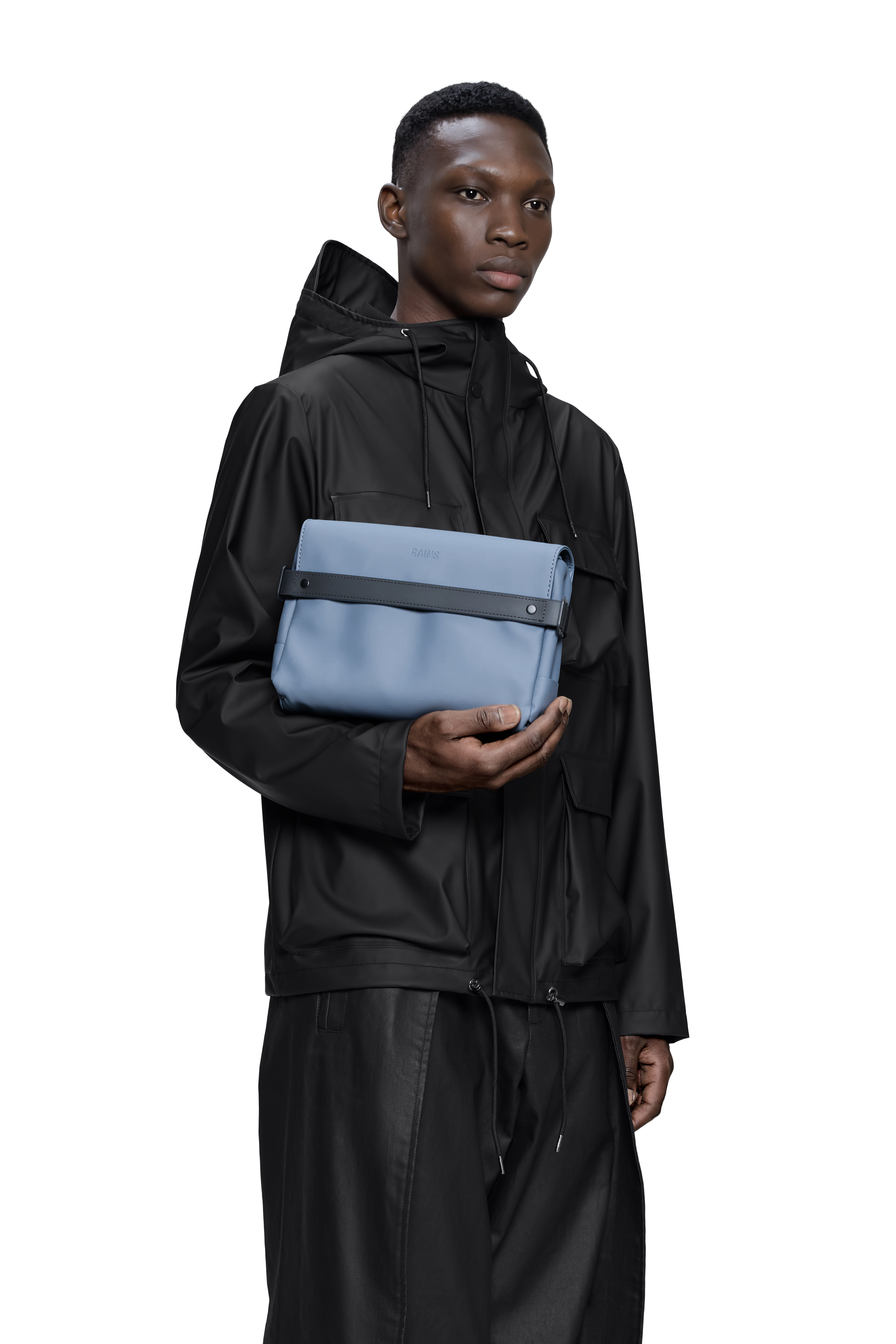 OTG WASH BAG