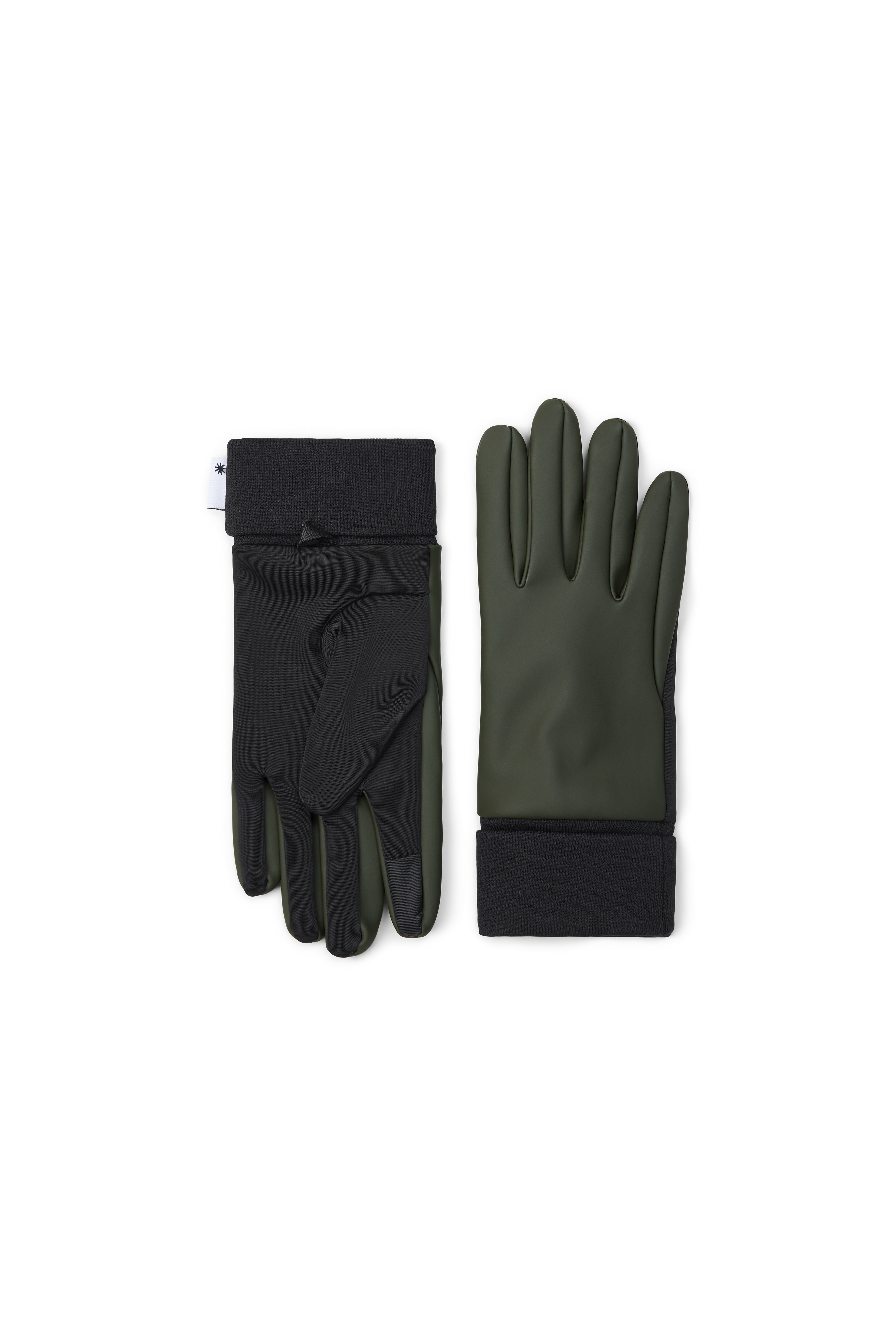 GLOVES