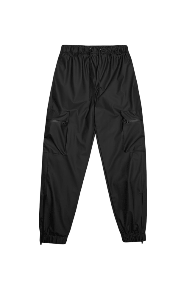 CARGO RAINS PANTS REGULAR