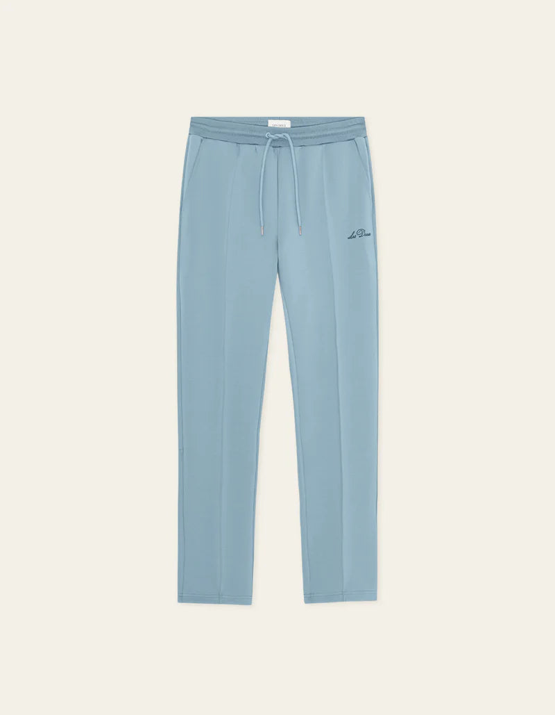 SIGNATURE CASUAL TRACK PANTS