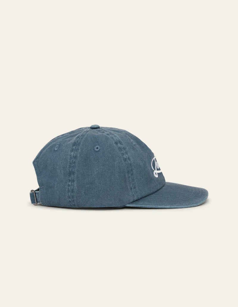 LOGO DAD CAP